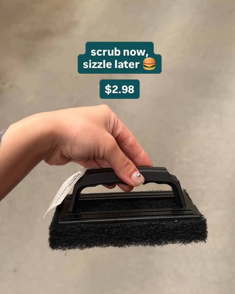 Bunnings — 2026-10-27 from 27 October to 1 November 2026 - Catalogue Page 8