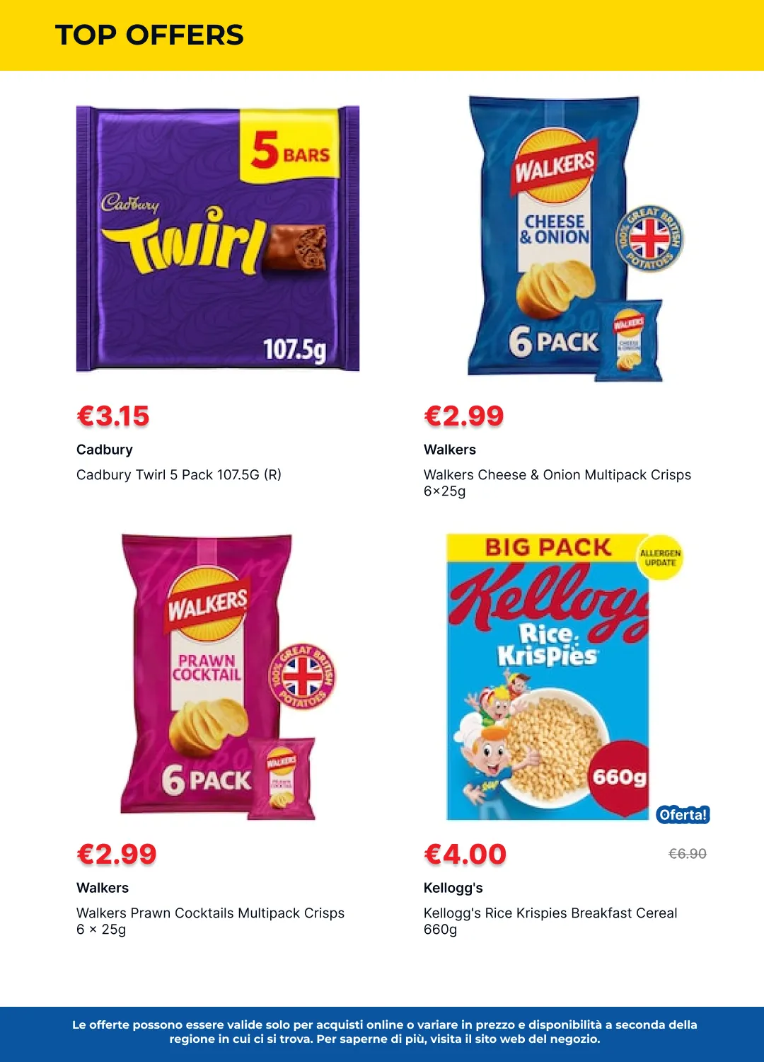 Tesco — 2026-09-21 - 21 September 28 September 2026 - Page 8
