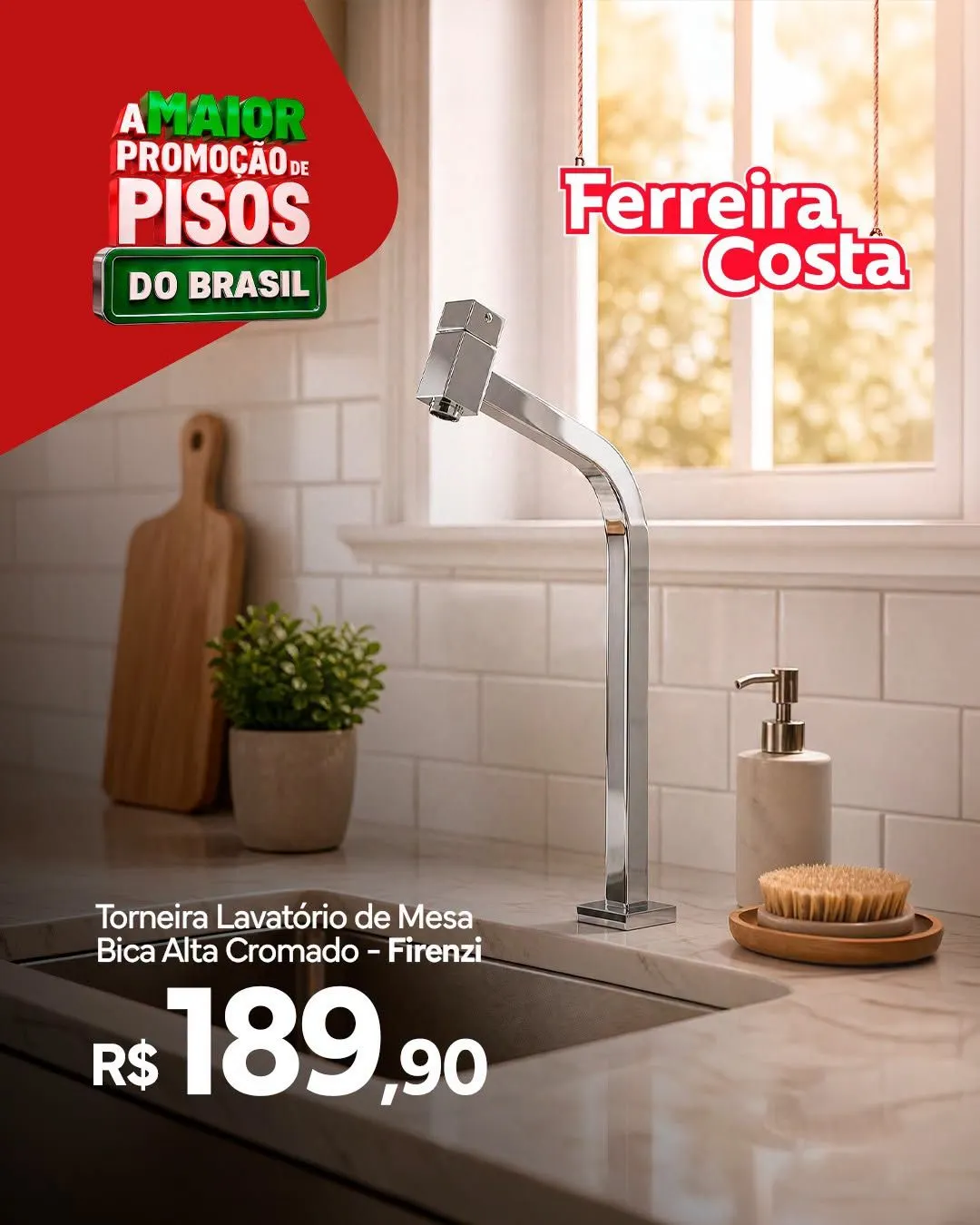 Encarte de Ferreira Costa — 2026-08-14 14 de agosto até 17 de agosto 2026 - Pagina 8