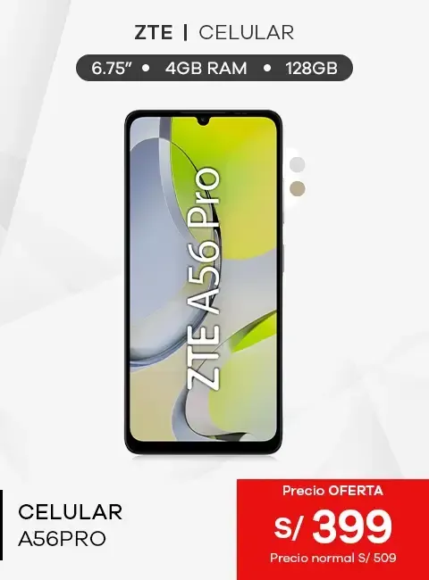Catalogo de Estilos — 2026-08-26 26 de agosto al 3 de setiembre 2026 - Pag 8