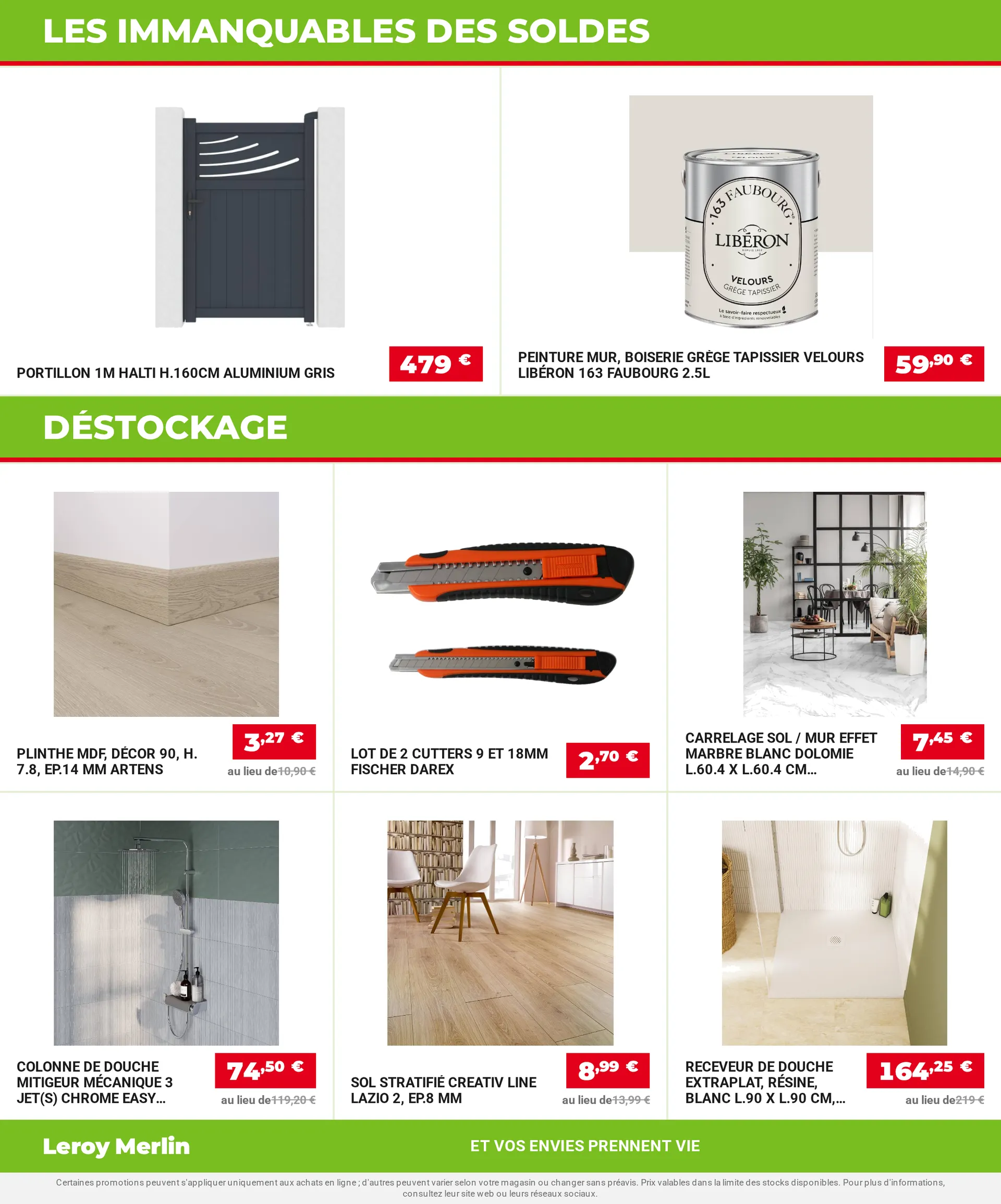 Offres hebdomadaires! du 16 juillet au 3 août 2026 - Catalogue page 9