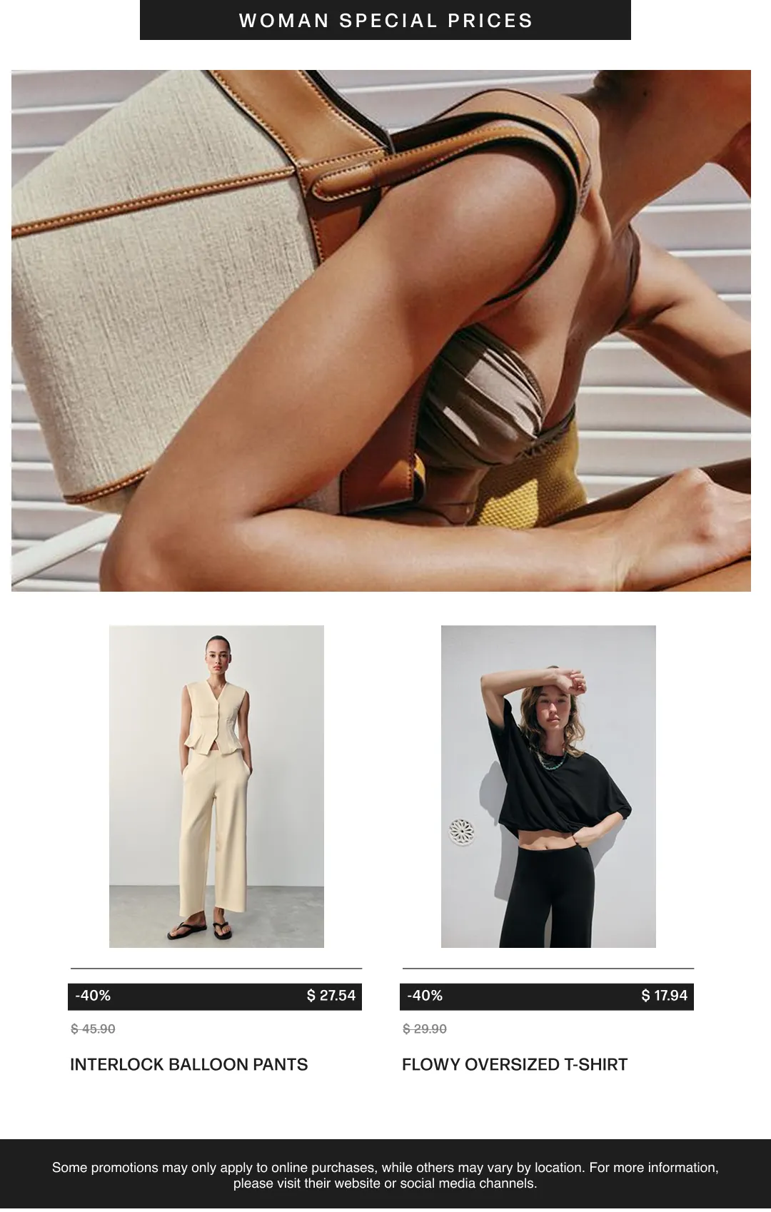 Weekly promotion Weekly Deals! spanning from August 27 to September 11 2026 - Page 9 for Catalogue 365