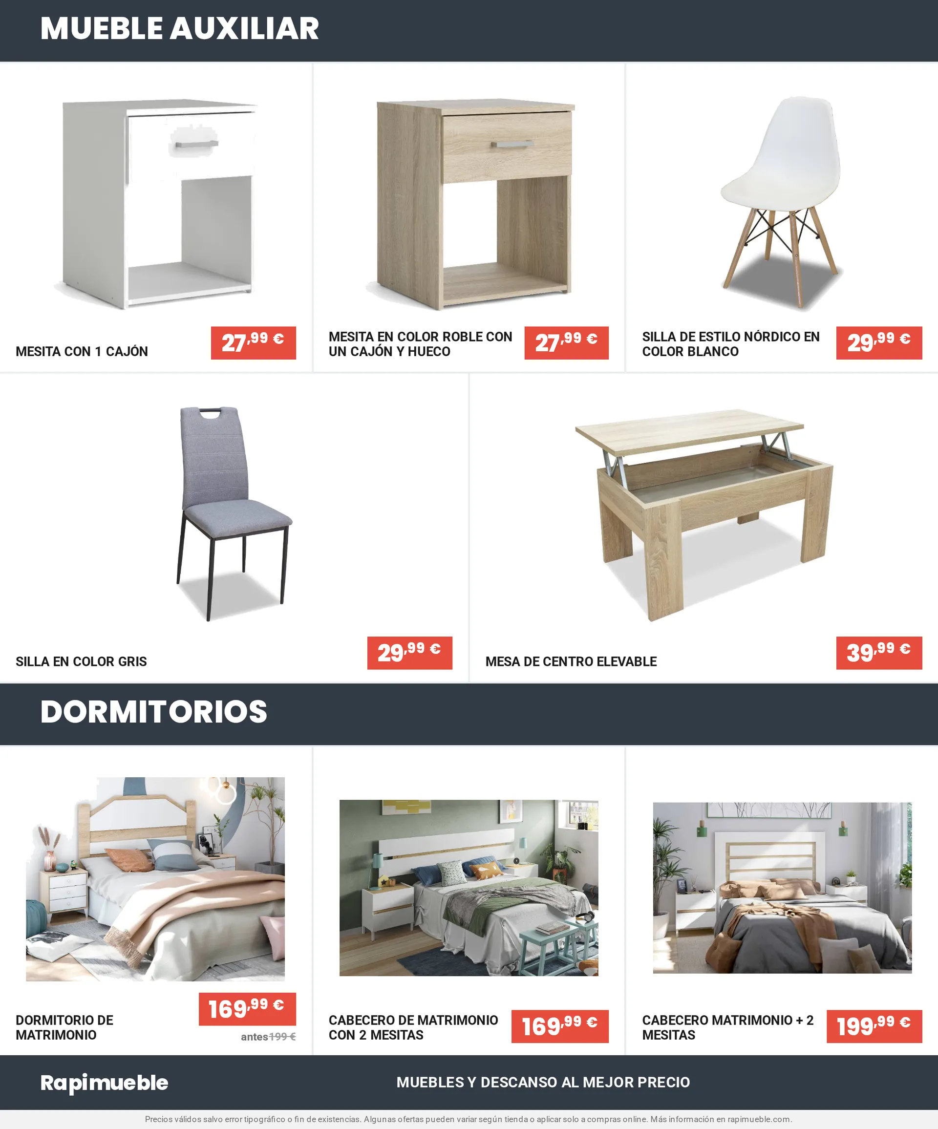 Catálogo de Ofertas semanales! 20 de agosto al 3 de septiembre 2026 - Página 9
