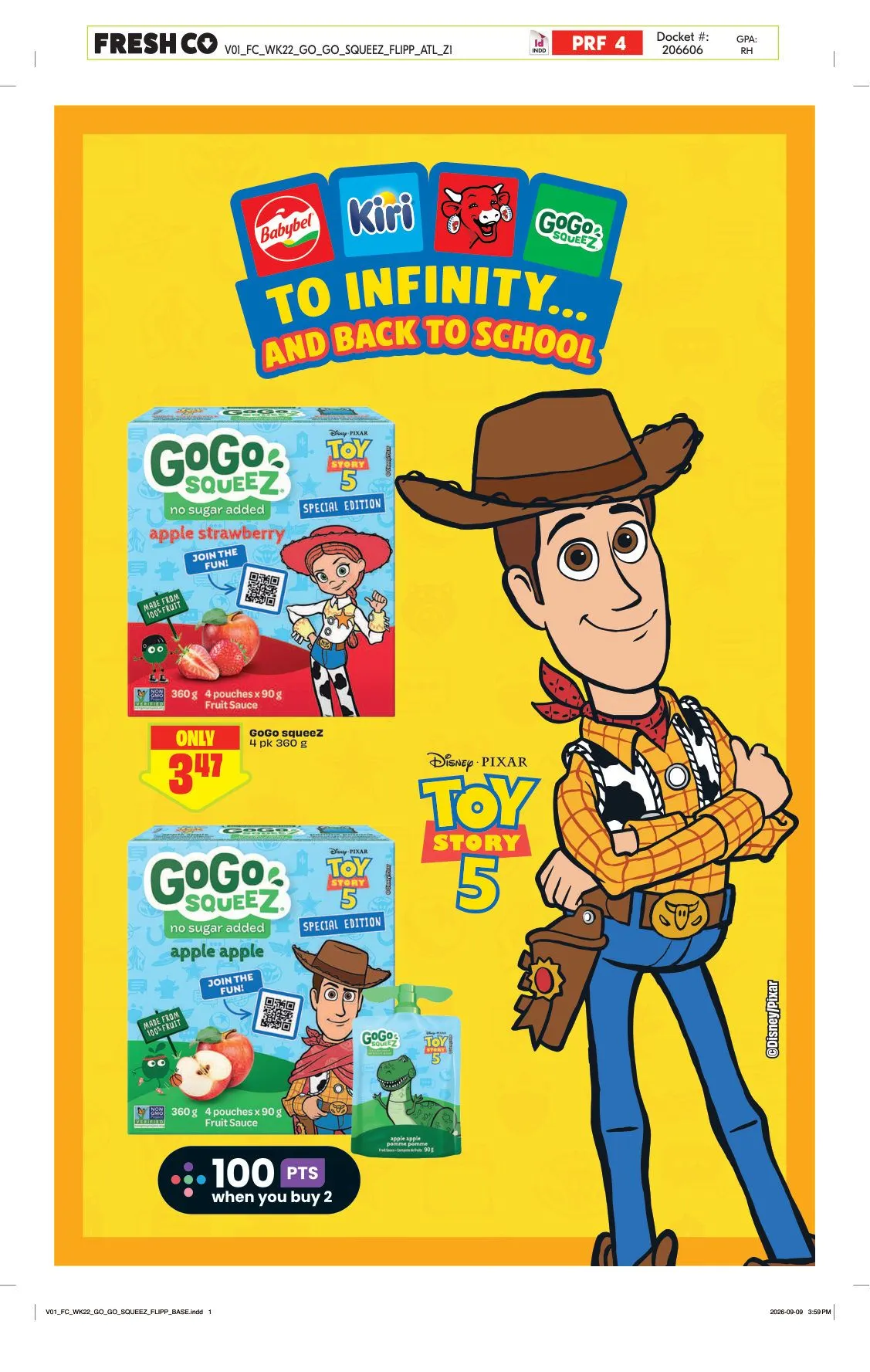 FreshCo. — 2026-09-24 from September 24 to September 30 2026 - flyer page 9