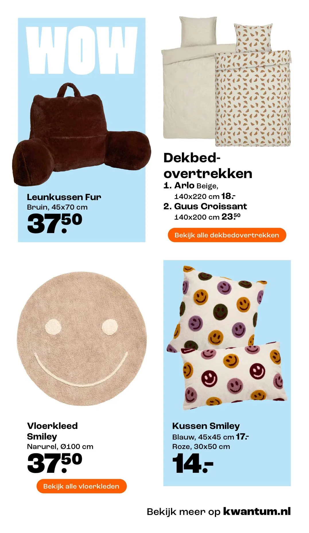 Kwantum — 2026-08-18 van 18 augustus tot 30 september 2026 - Folder pagina 9