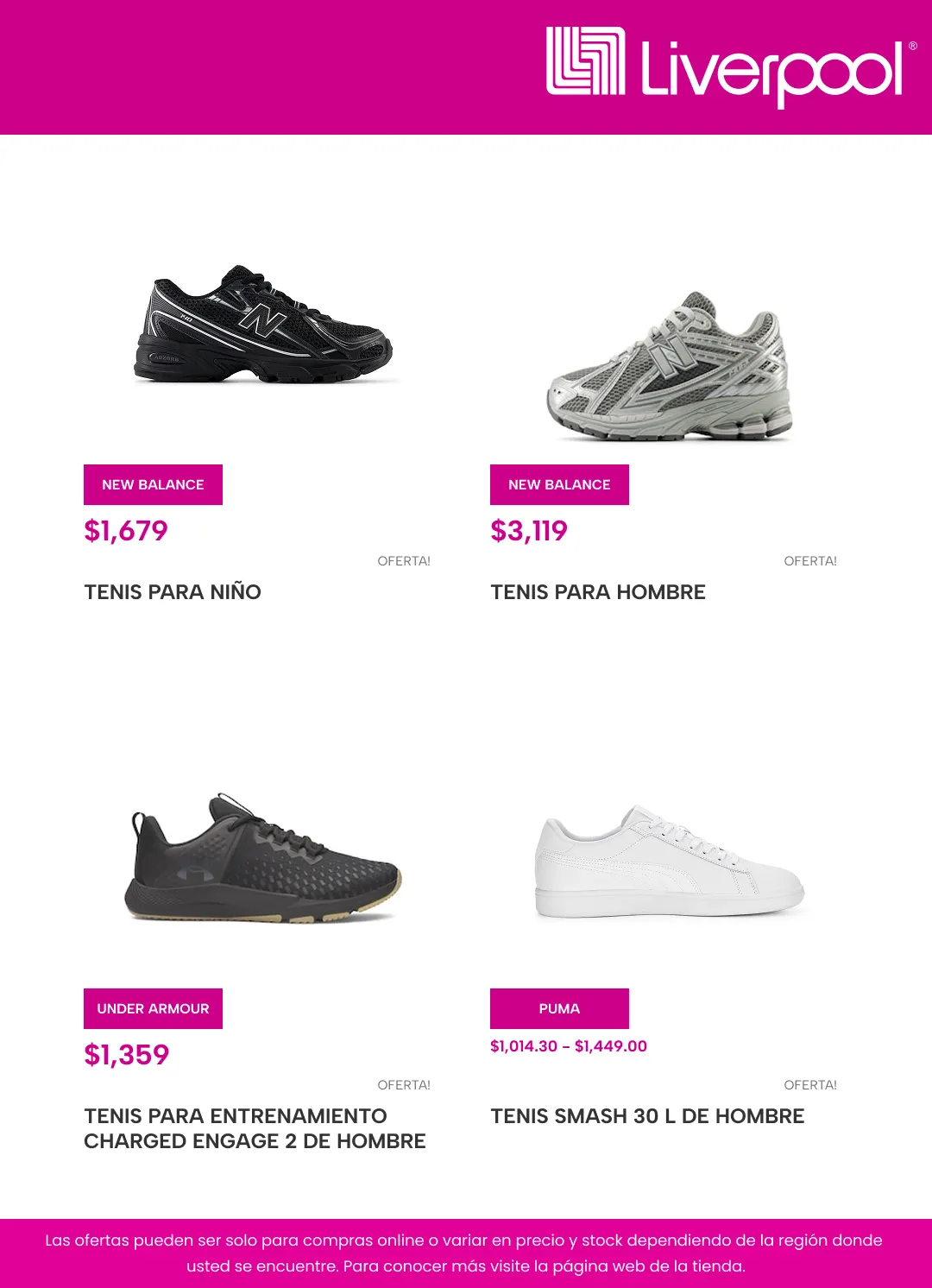 Catálogo de Ofertas semanales! 10 de agosto al 25 de agosto 2026 - Pagina 9