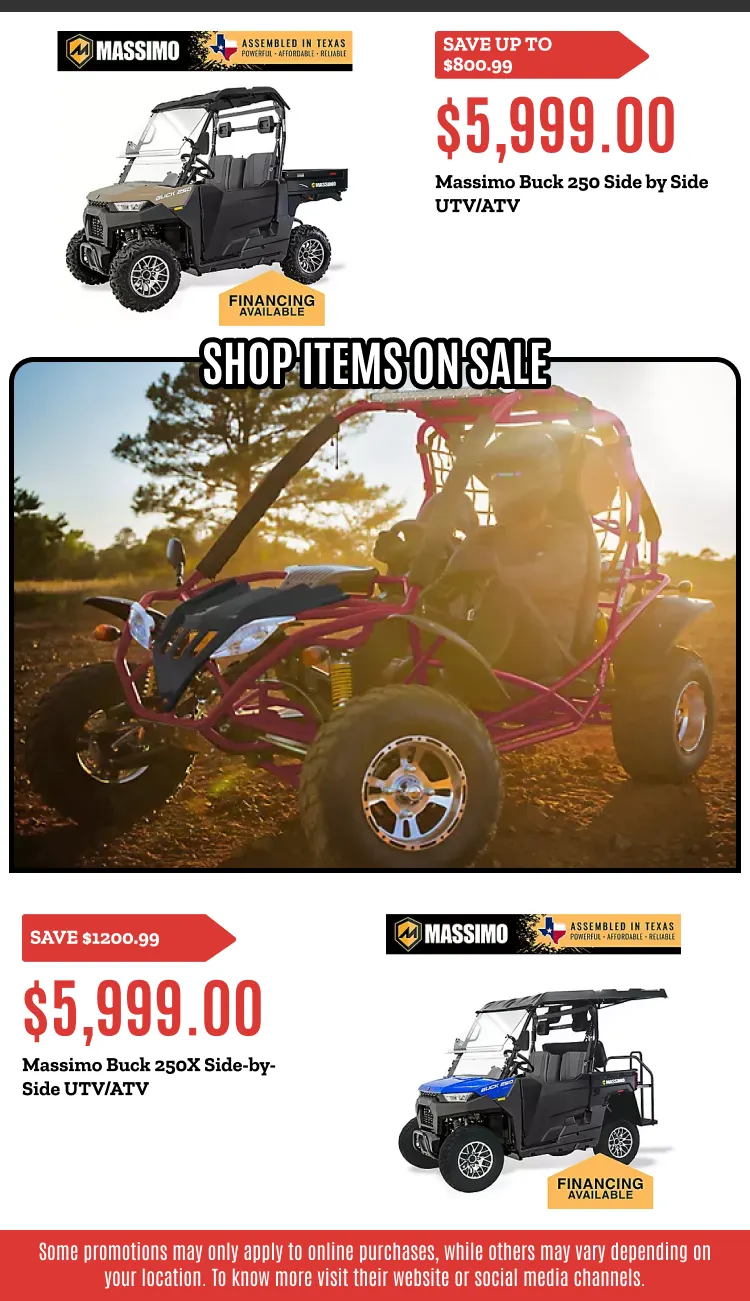 Weekly ad Tractor Supply Co. Sale from July 6 to July 21 2026 - Page 9
