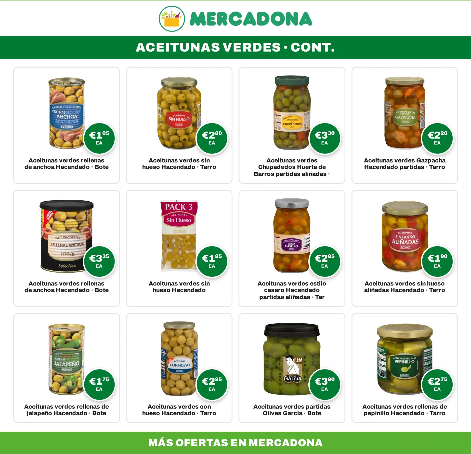 Catálogo de Ofertas semanales! 27 de julio al 11 de agosto 2026 - Página 9