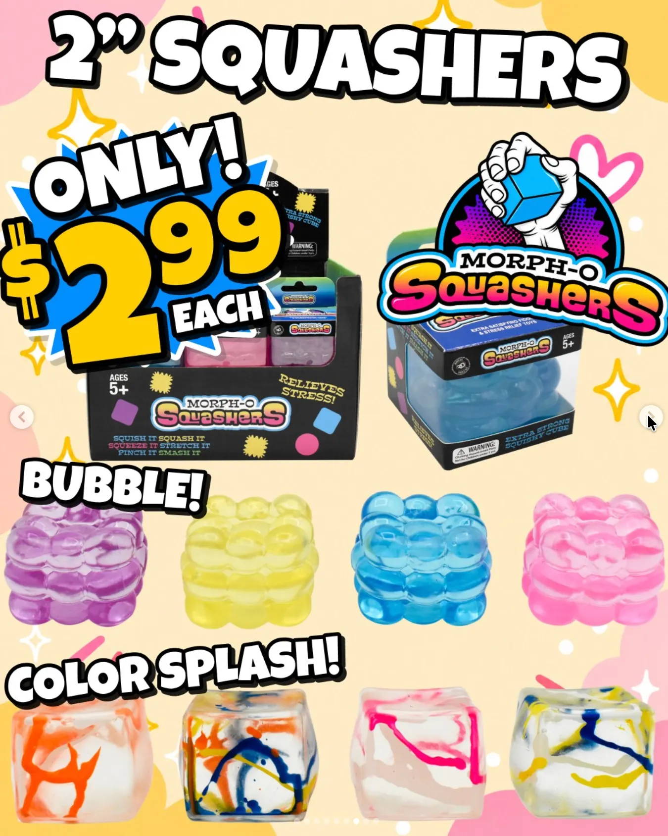 Weekly ad Big Lots — 2026-09-15 from September 15 to September 22 2026 - Page 9