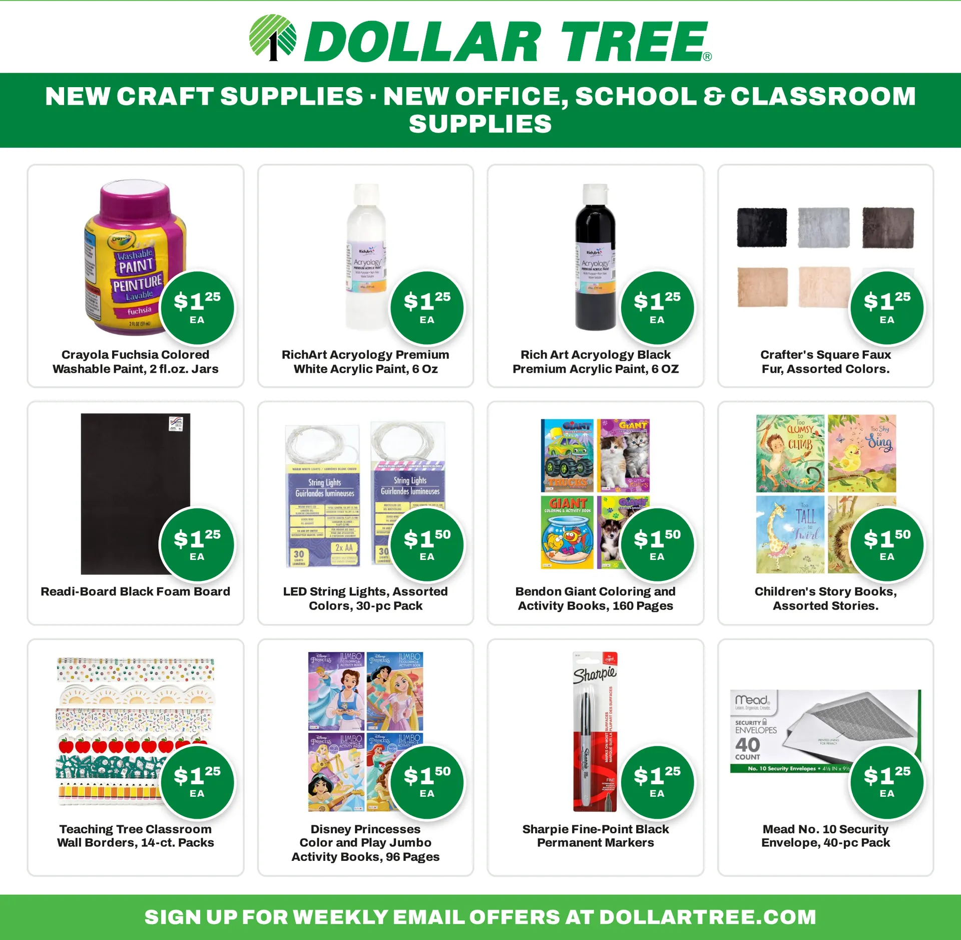 Weekly ad Halloween Deals from August 5 to August 19 2026 - Page 9