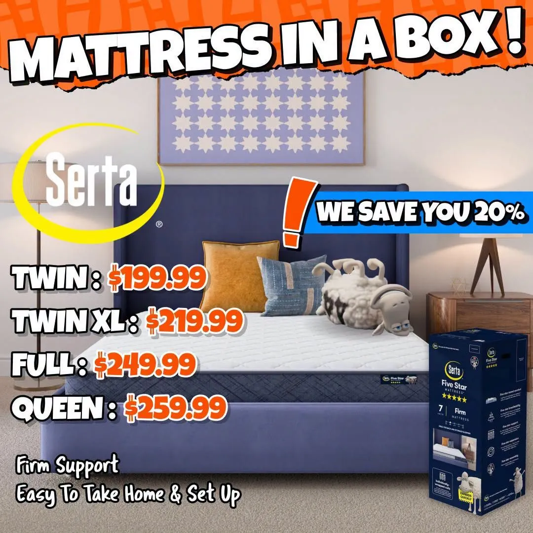 Weekly promotion Big Lots — 2026-08-26 spanning from August 26 to August 31 2026 - Page 9 for Catalogue 365