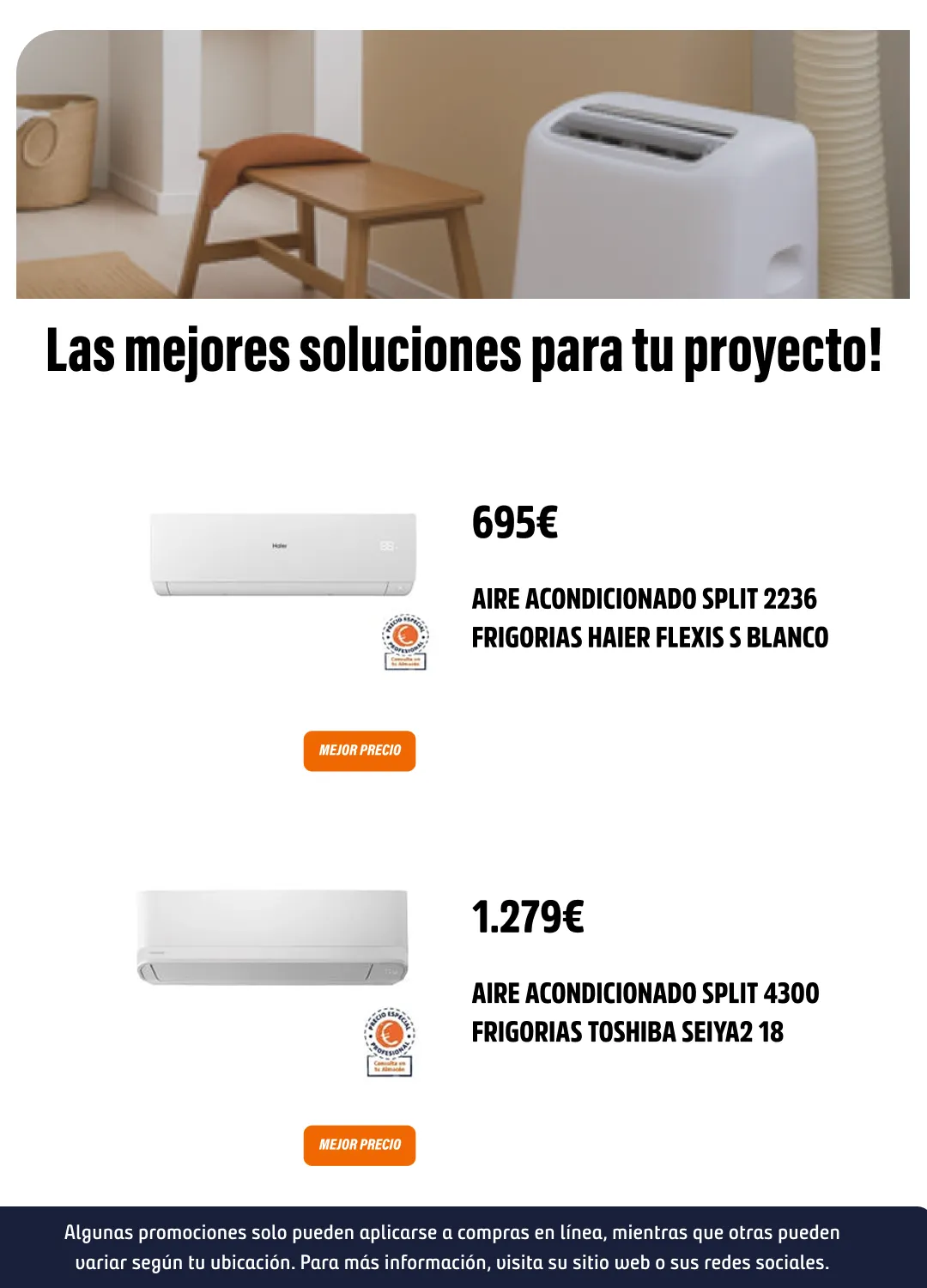 Catálogo de Ofertas semanales 28 de julio al 12 de agosto 2026 - Página 9