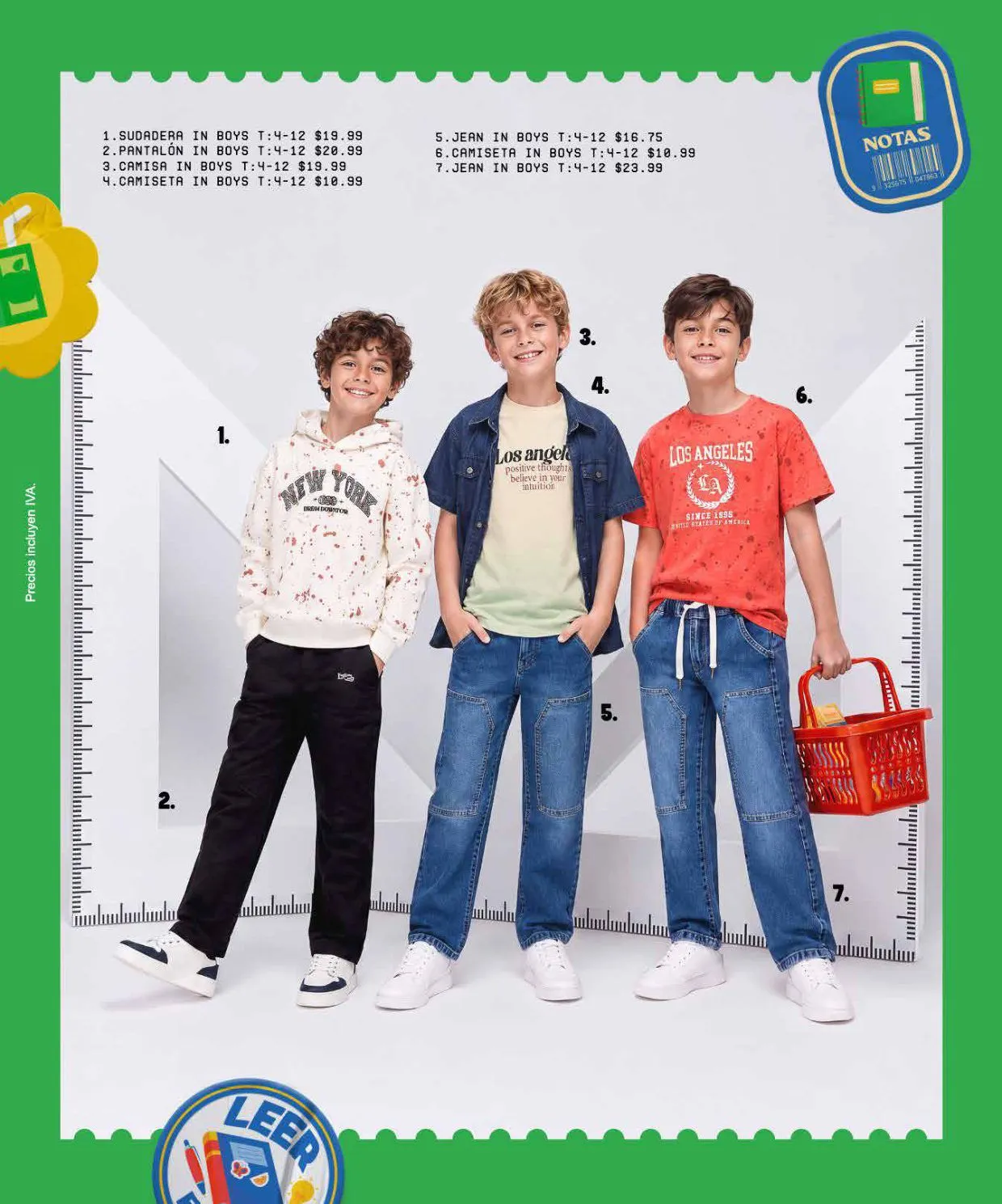 Catalogo de Mi Comisariato — 2026-08-27 27 de agosto al 11 de septiembre 2026 - Pag 9