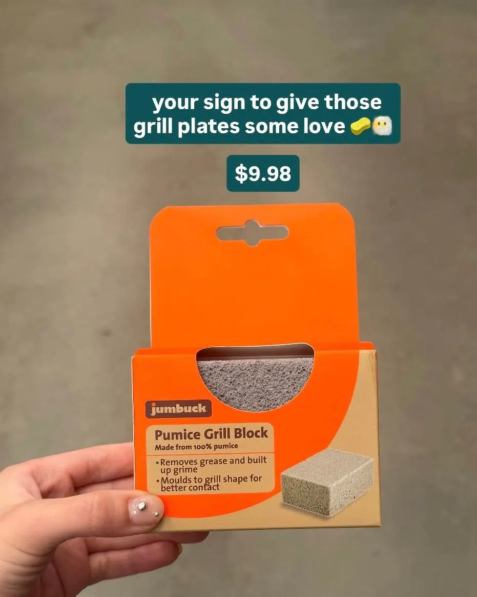 Bunnings — 2026-10-27 from 27 October to 1 November 2026 - Catalogue Page 9