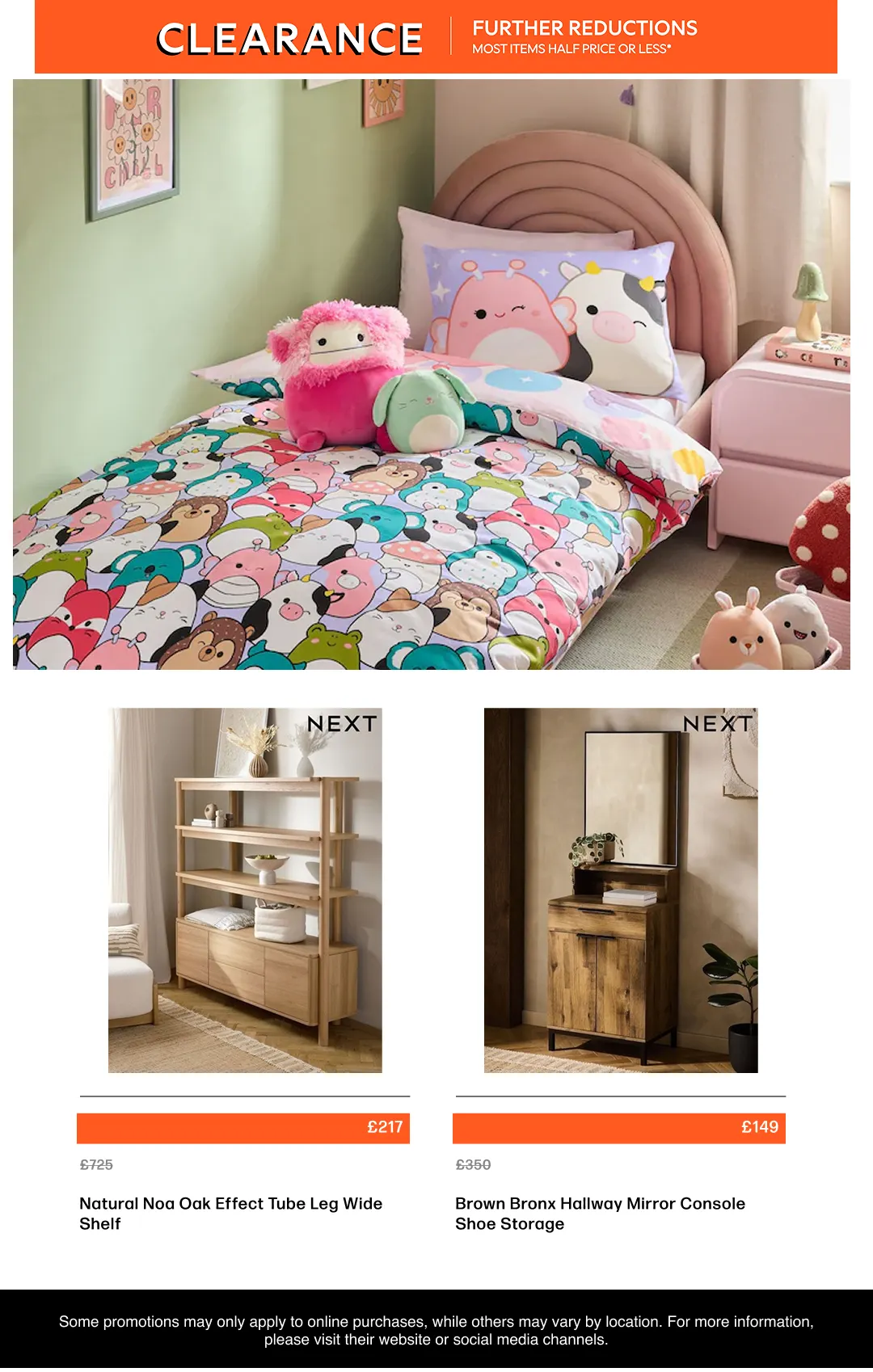Weekly deals! from 12 August to 27 August 2026 - Catalogue Page 9