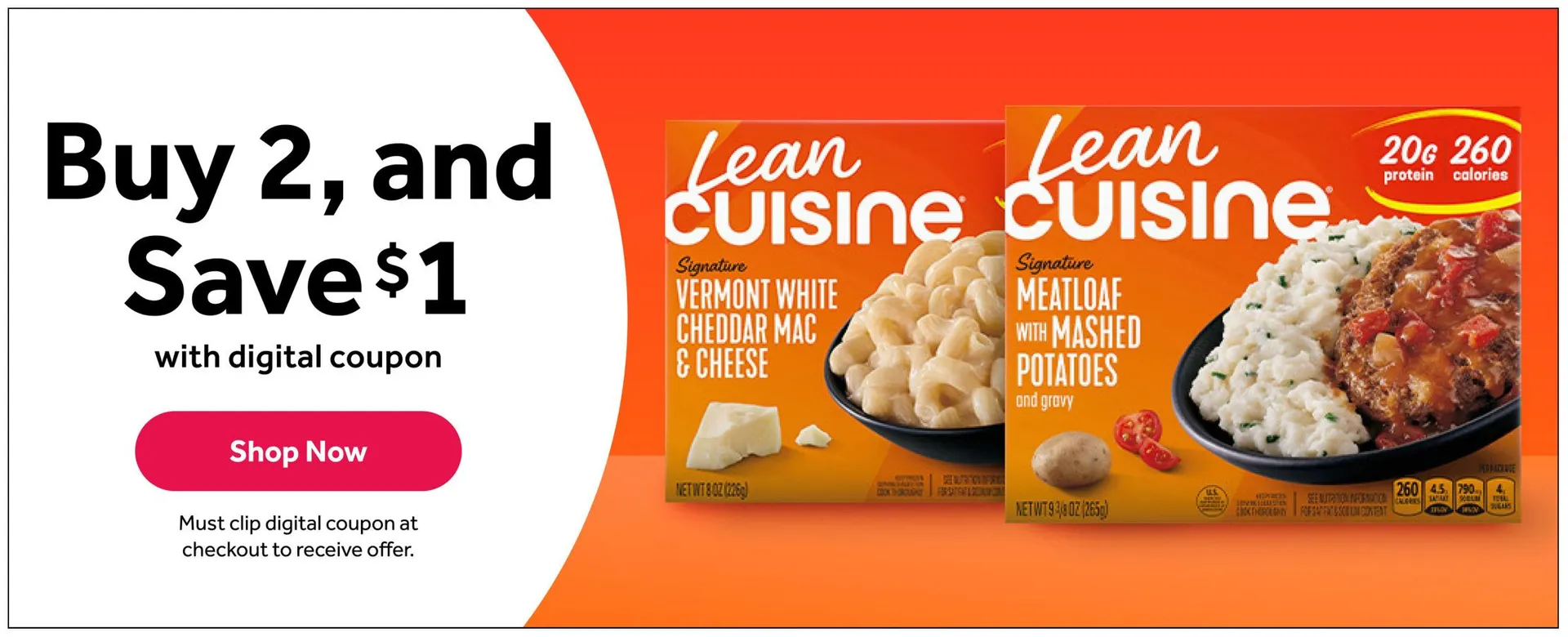 Weekly ad Stop & Shop — 2026-08-14 from August 14 to August 20 2026 - Page 9