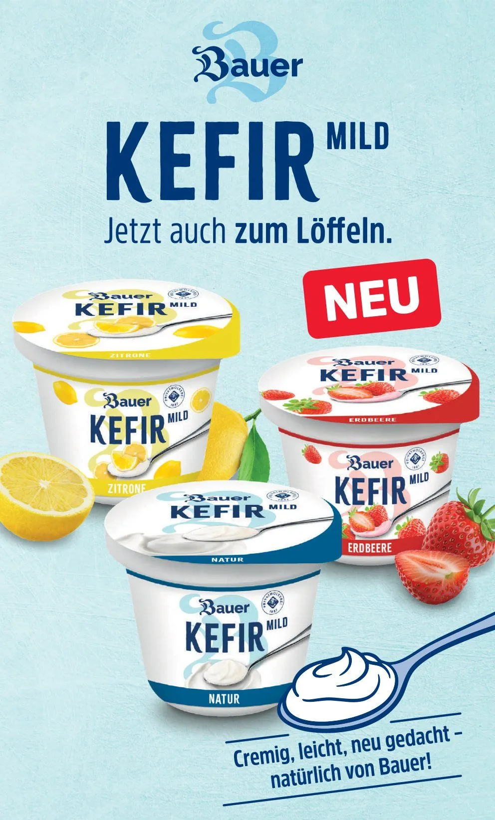 Combi Markt — 2026-08-26 van 24 augustus tot 30 augustus 2026 - Folder pagina 9