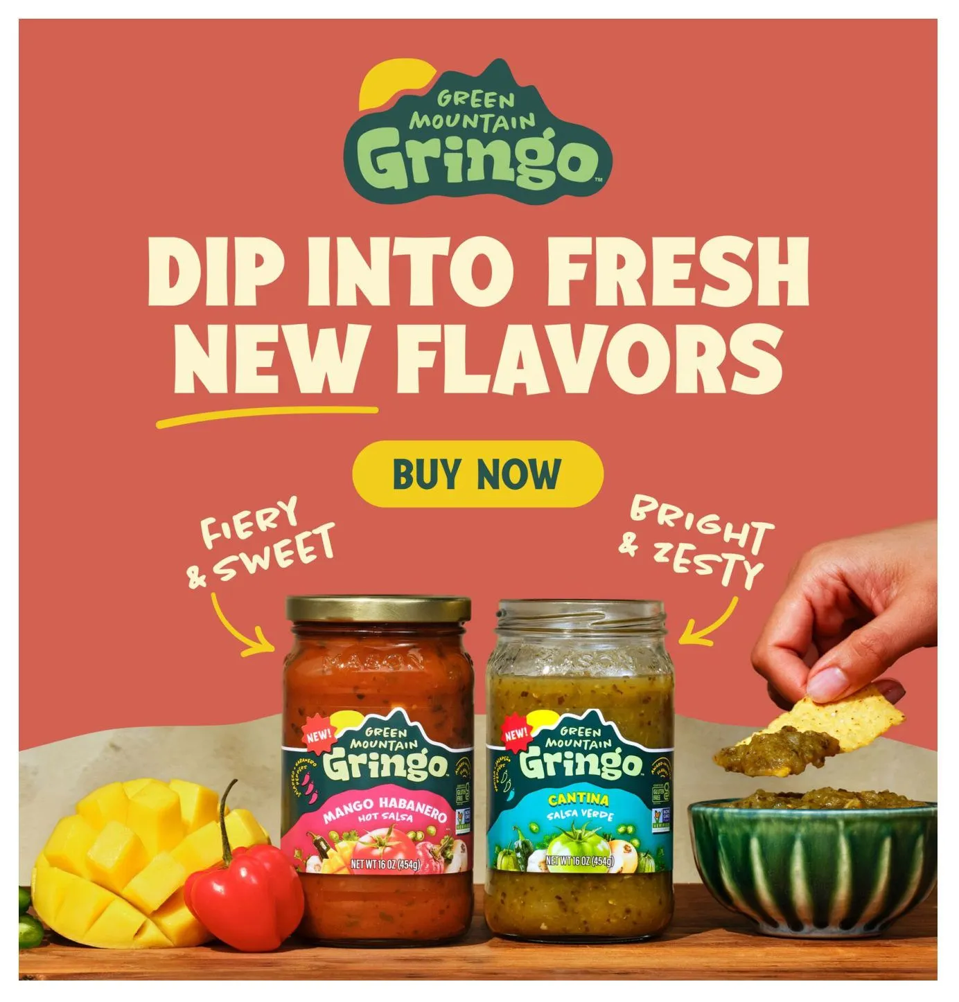 Weekly ad Lowes Foods — 2026-10-28 from October 28 to November 3 2026 - Page 9