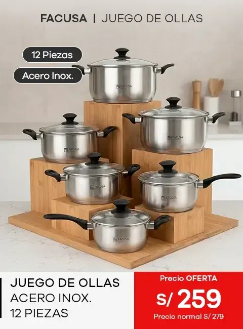 Catalogo de Estilos — 2026-08-26 26 de agosto al 3 de setiembre 2026 - Pag 9