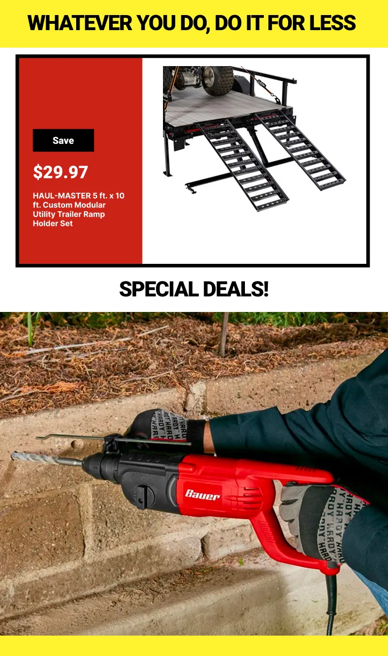 Weekly ad Weekly deals! from August 7 to August 24 2026 - Page 10
