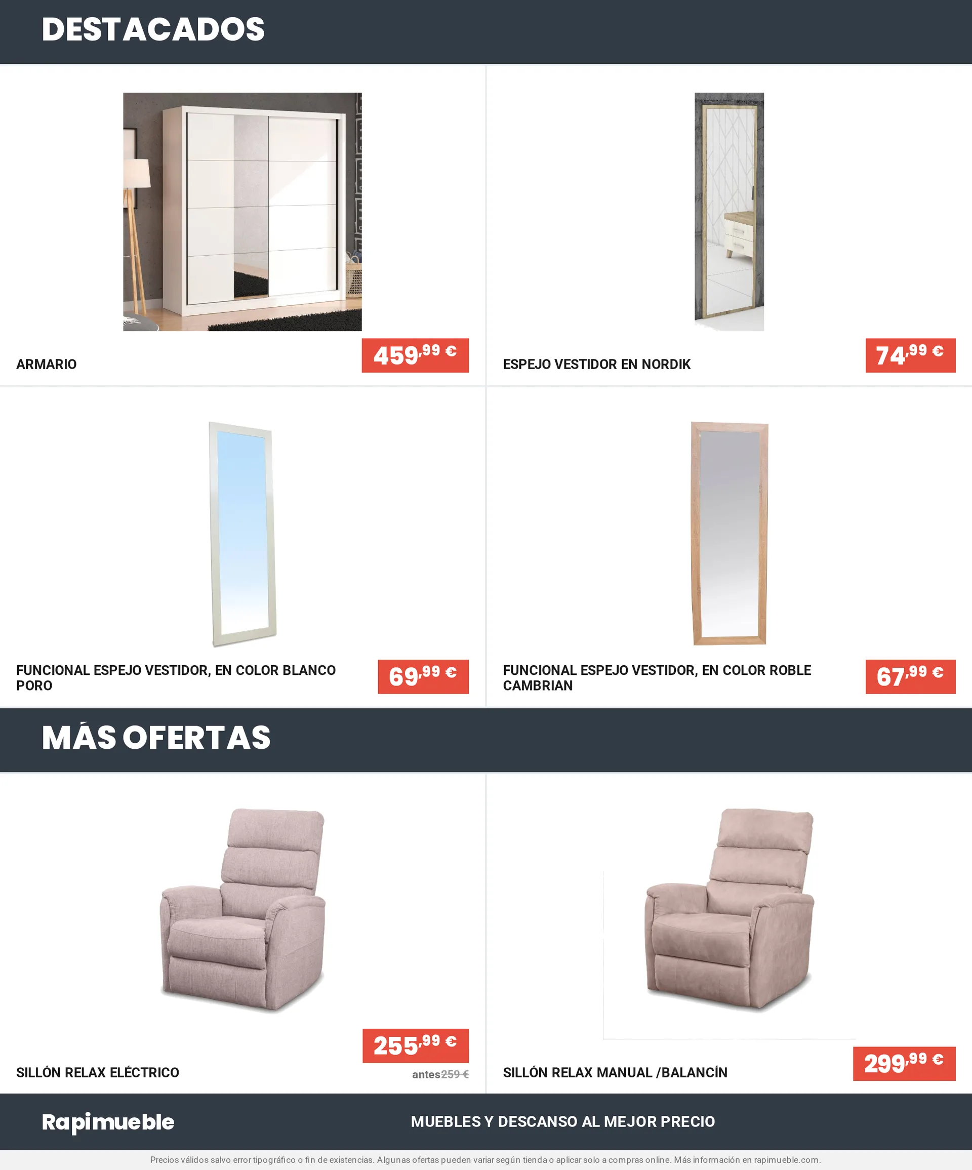 Catálogo de Ofertas semanales! 20 de agosto al 3 de septiembre 2026 - Página 10