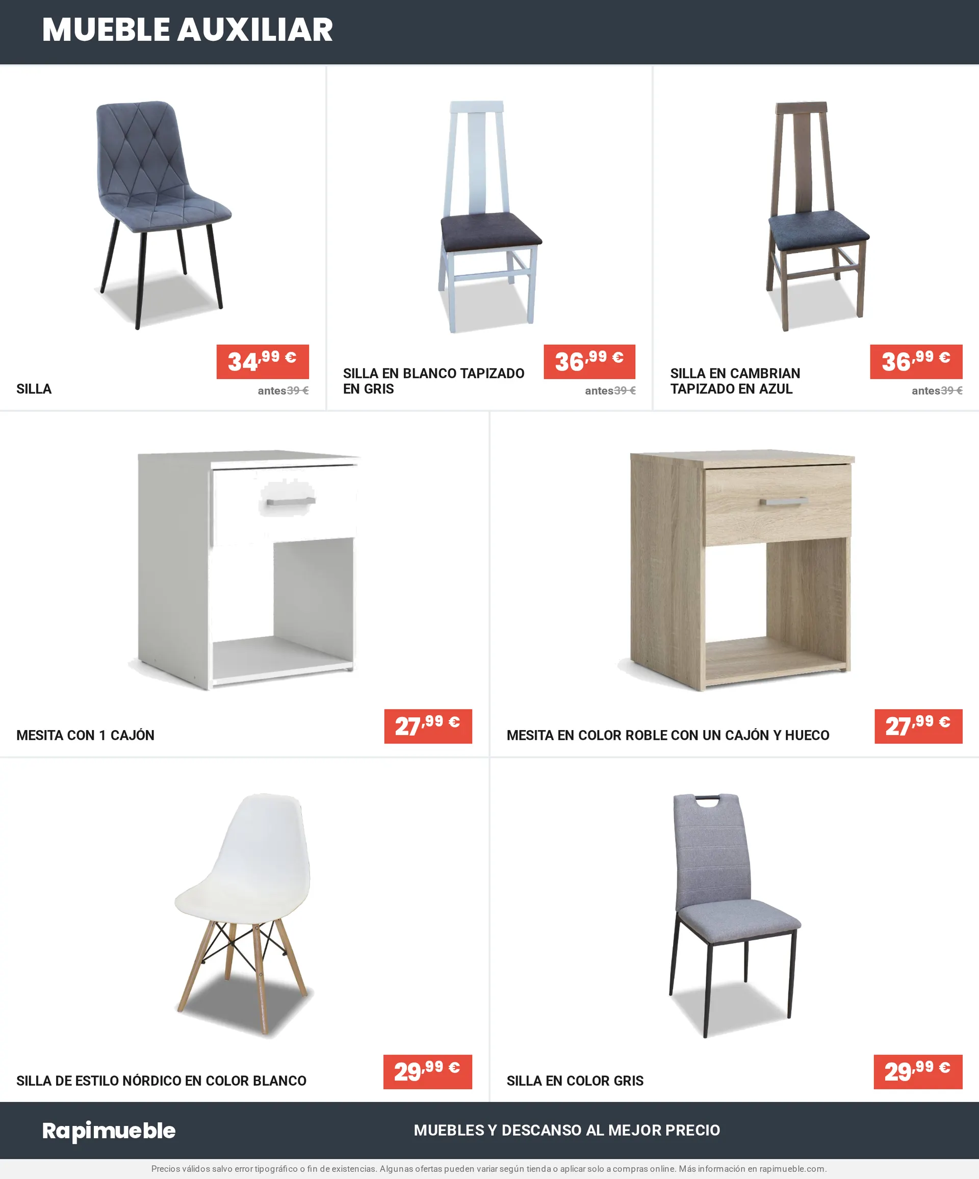 Catálogo de Ofertas semanales! 23 de julio al 6 de agosto 2026 - Página 10