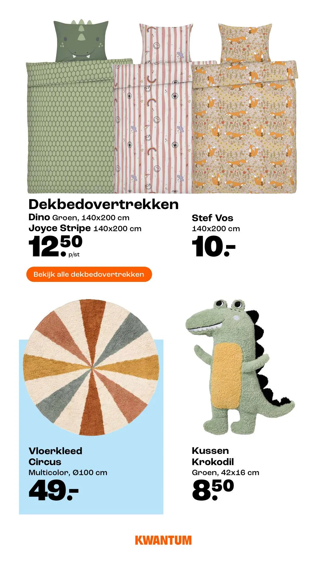 Kwantum — 2026-08-18 van 18 augustus tot 30 september 2026 - Folder pagina 10