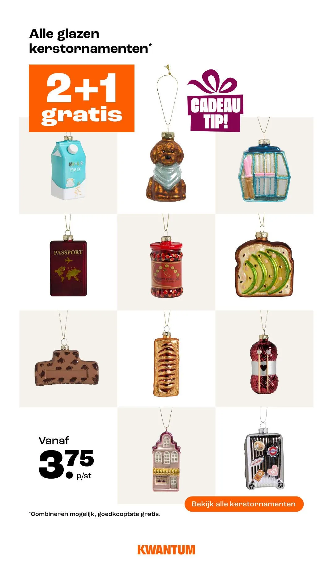 Kwantum — 2026-10-26 van 26 oktober tot 8 november 2026 - Folder pagina 10