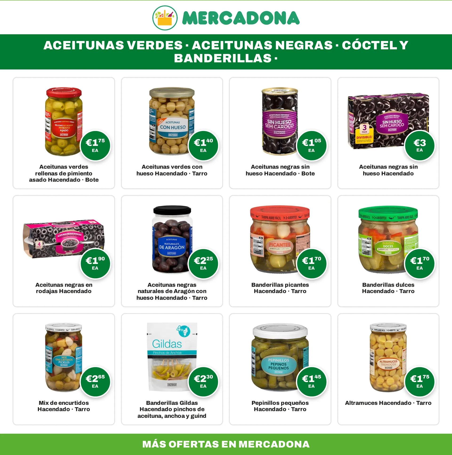 Catálogo de Ofertas semanales! 27 de julio al 11 de agosto 2026 - Página 10