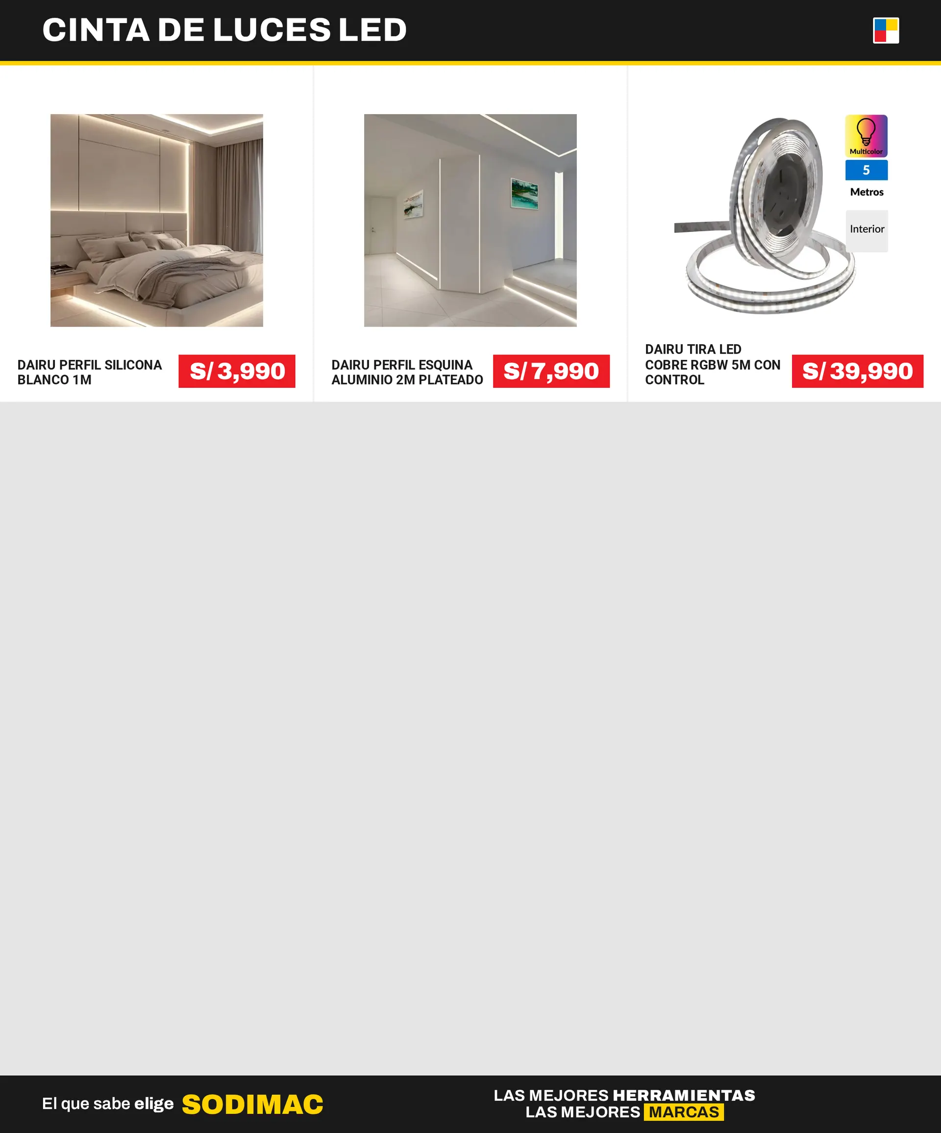 Catálogo de Ofertas semanales! 18 de agosto al 1 de septiembre 2026 - Página 10