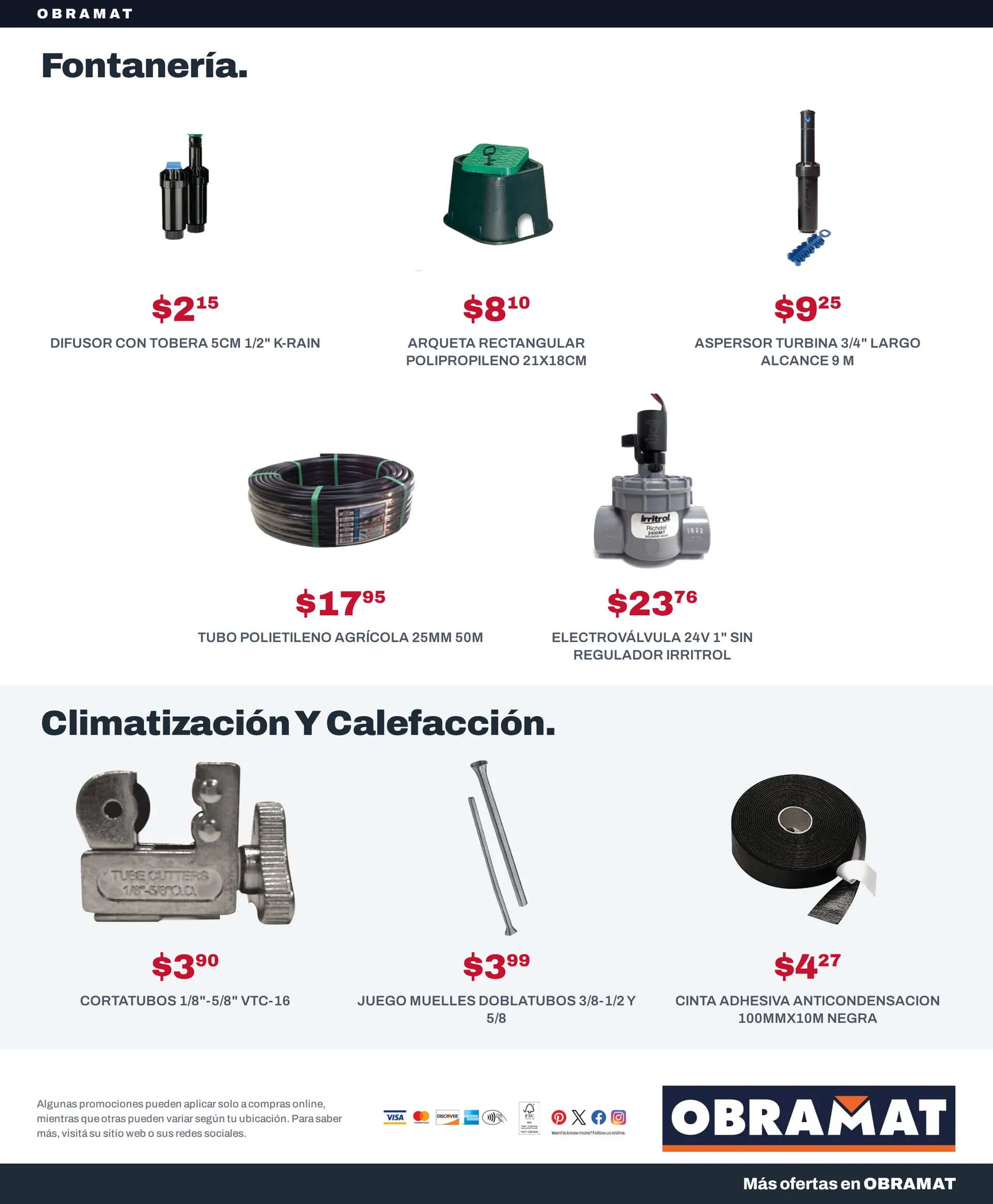 Catálogo de Ofertas semanales! 12 de agosto al 26 de agosto 2026 - Página 10