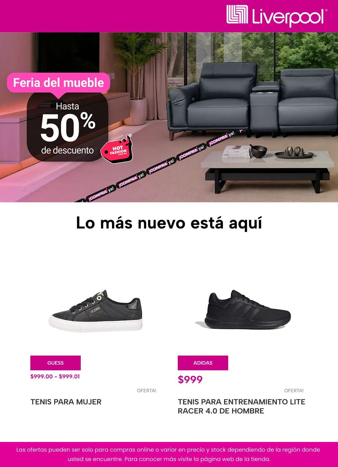 Catálogo de Ofertas semanales! 10 de agosto al 25 de agosto 2026 - Pagina 10
