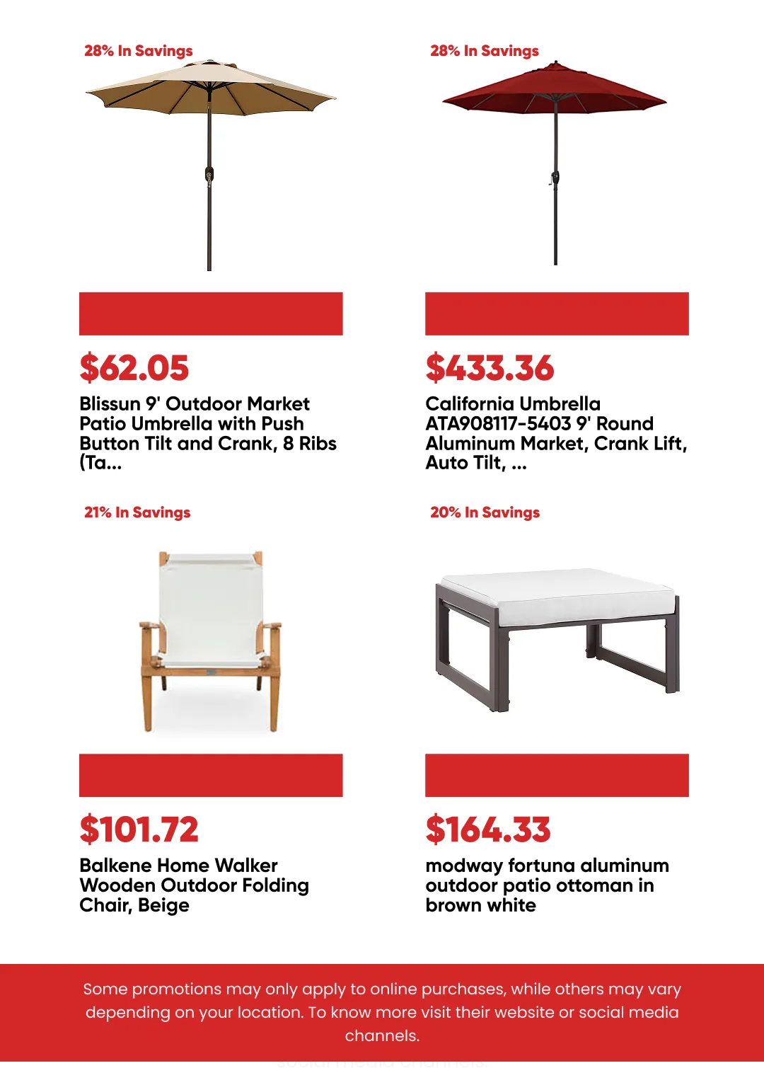 Weekly promotion Kmart — 2026-08-28 spanning from August 28 to September 12 2026 - Page 10 for Catalogue 365