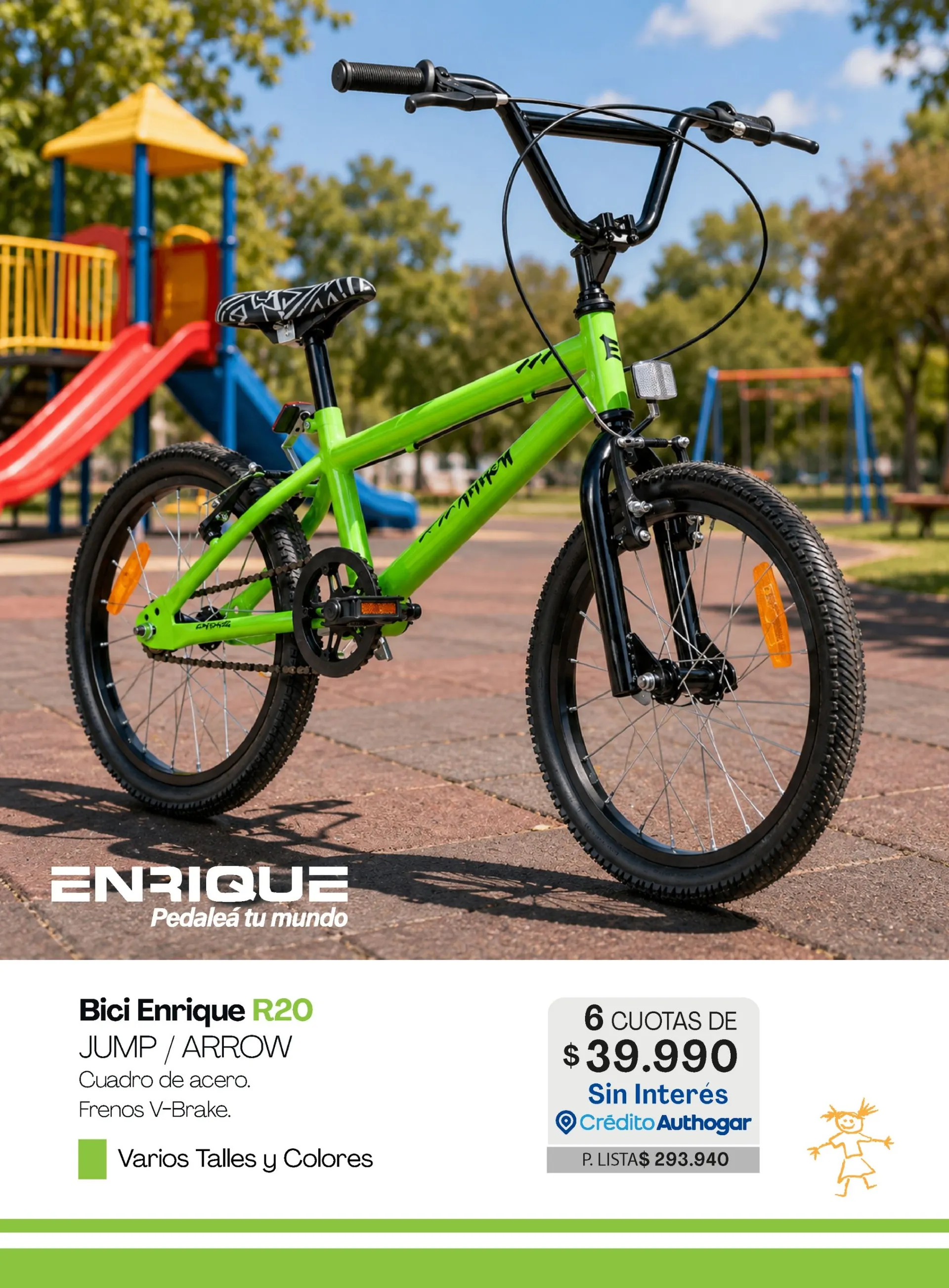 Ofertas de Authogar — 2026-08-04 4 de agosto al 31 de agosto 2026 - Página 10 del catálogo