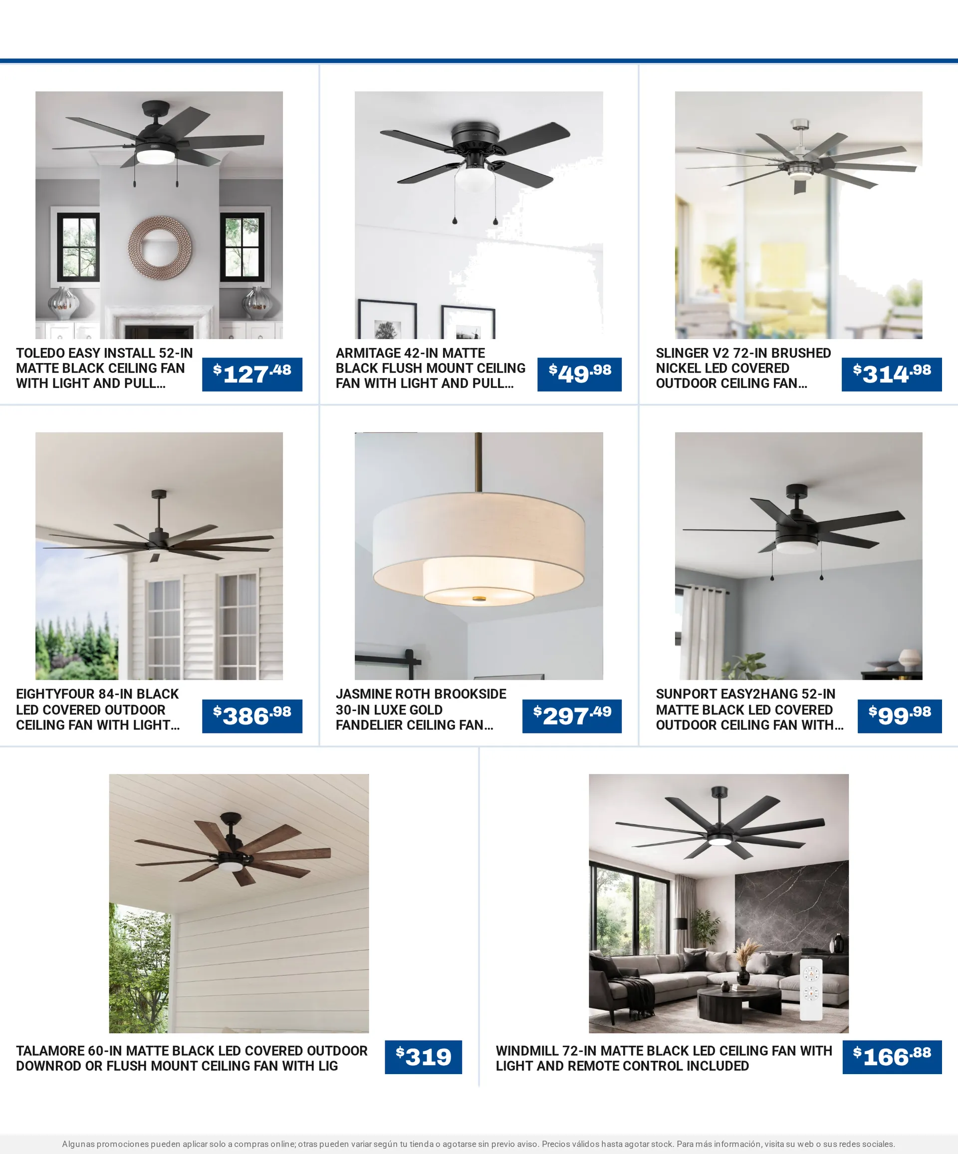 Weekly ad Lowe's — 2026-09-02 from September 2 to September 16 2026 - Page 10