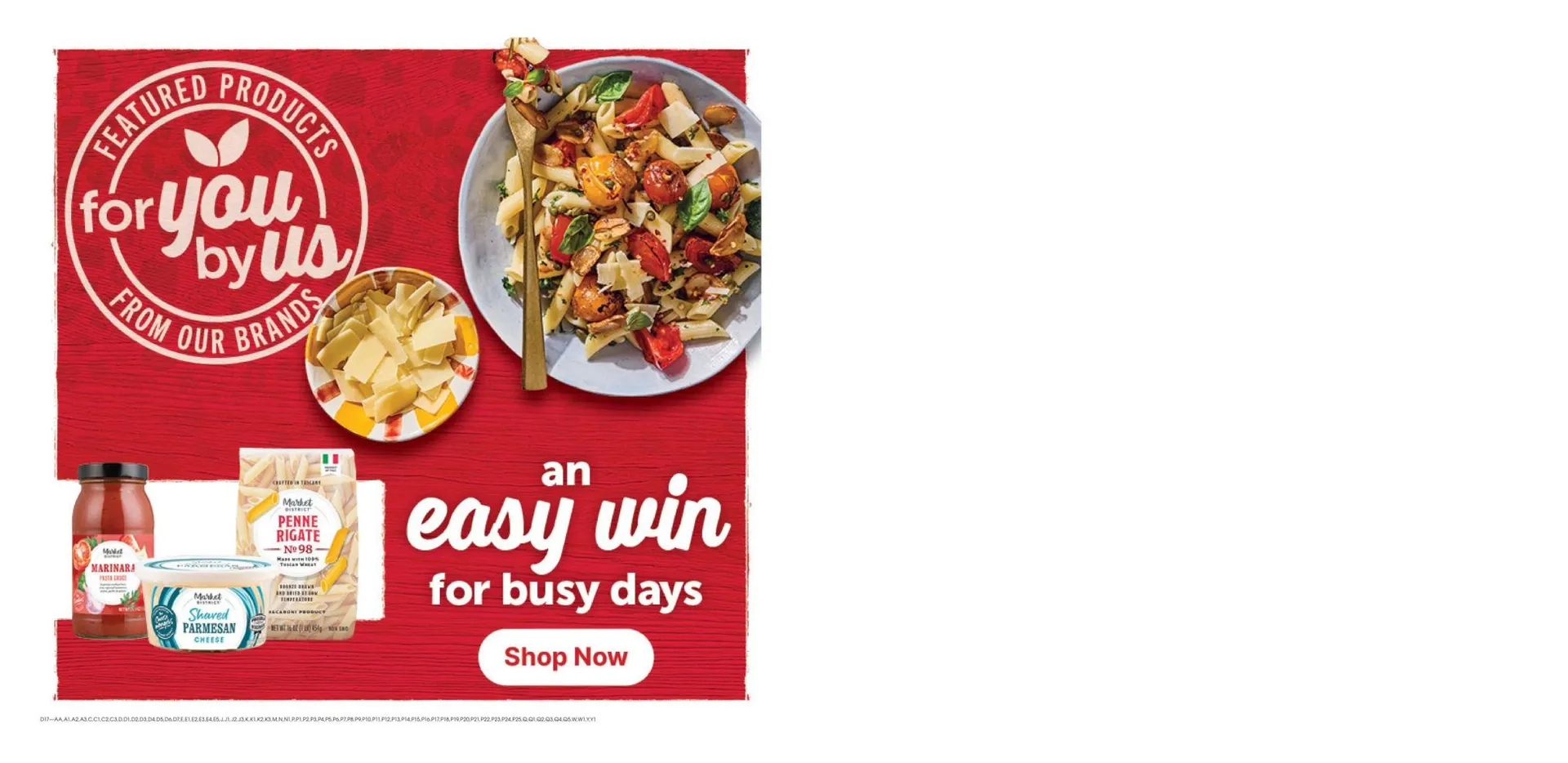 Weekly ad Giant Eagle — 2026-10-01 from October 1 to October 7 2026 - Page 10
