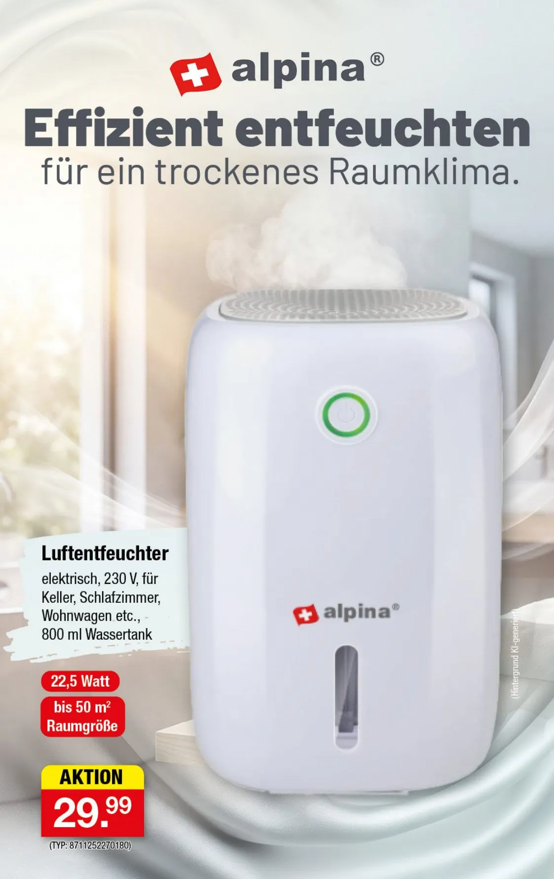 Zimmermann — 2026-09-23 von 21. September bis 26. Oktober 2026 - Prospekt seite 10