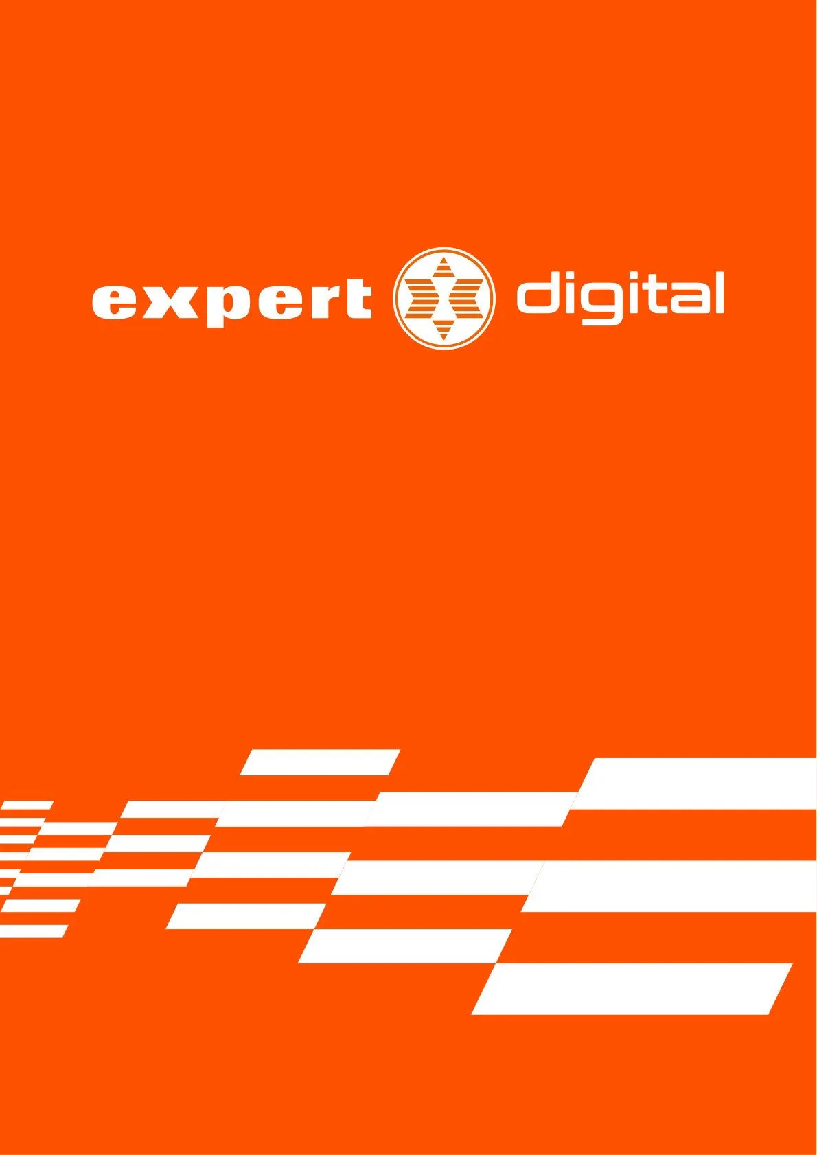 Katalógus Expert — 2026-08-21 augusztus 21.-tól szeptember 2.-ig 2026. - Oldal 10