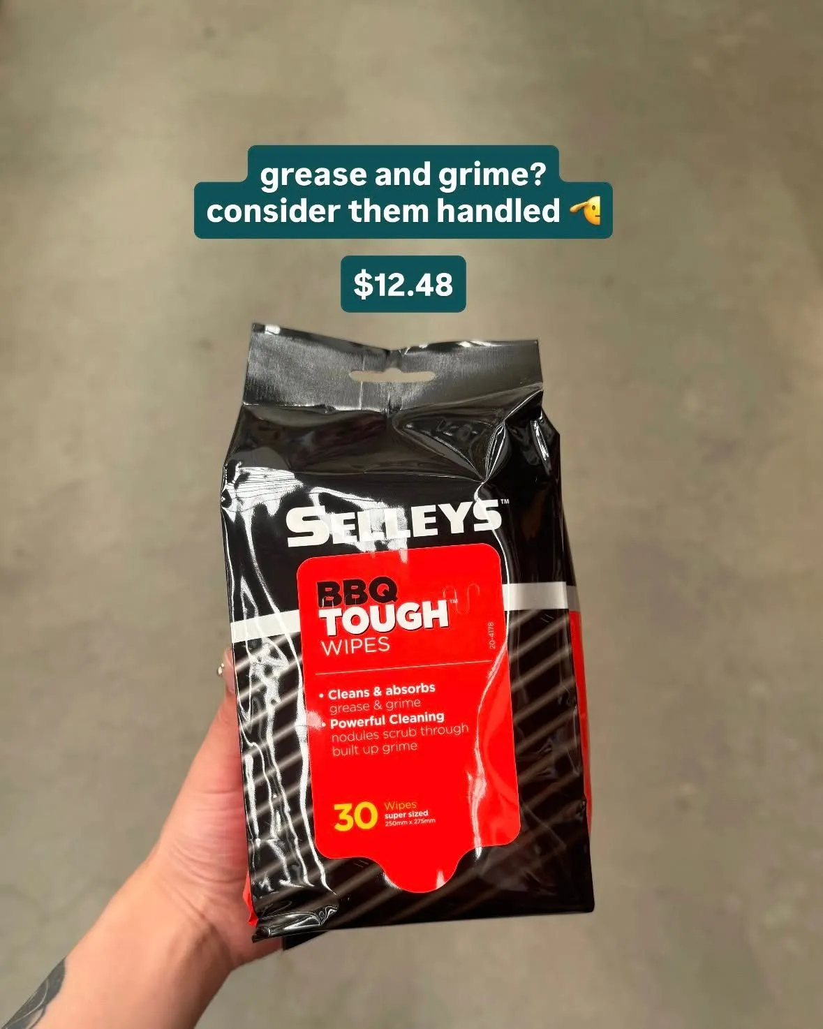 Bunnings — 2026-10-27 from 27 October to 1 November 2026 - Catalogue Page 10