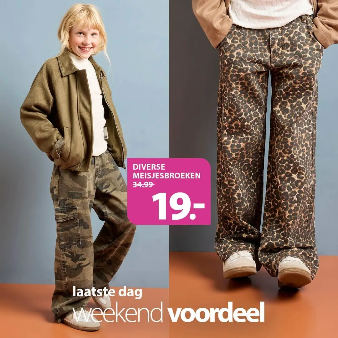 terStal — 2026-09-14 van 14 september tot 30 september 2026 - Folder pagina 11