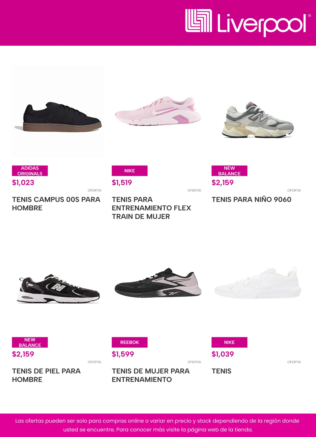 Catálogo de Ofertas semanales! 10 de agosto al 25 de agosto 2026 - Pagina 11
