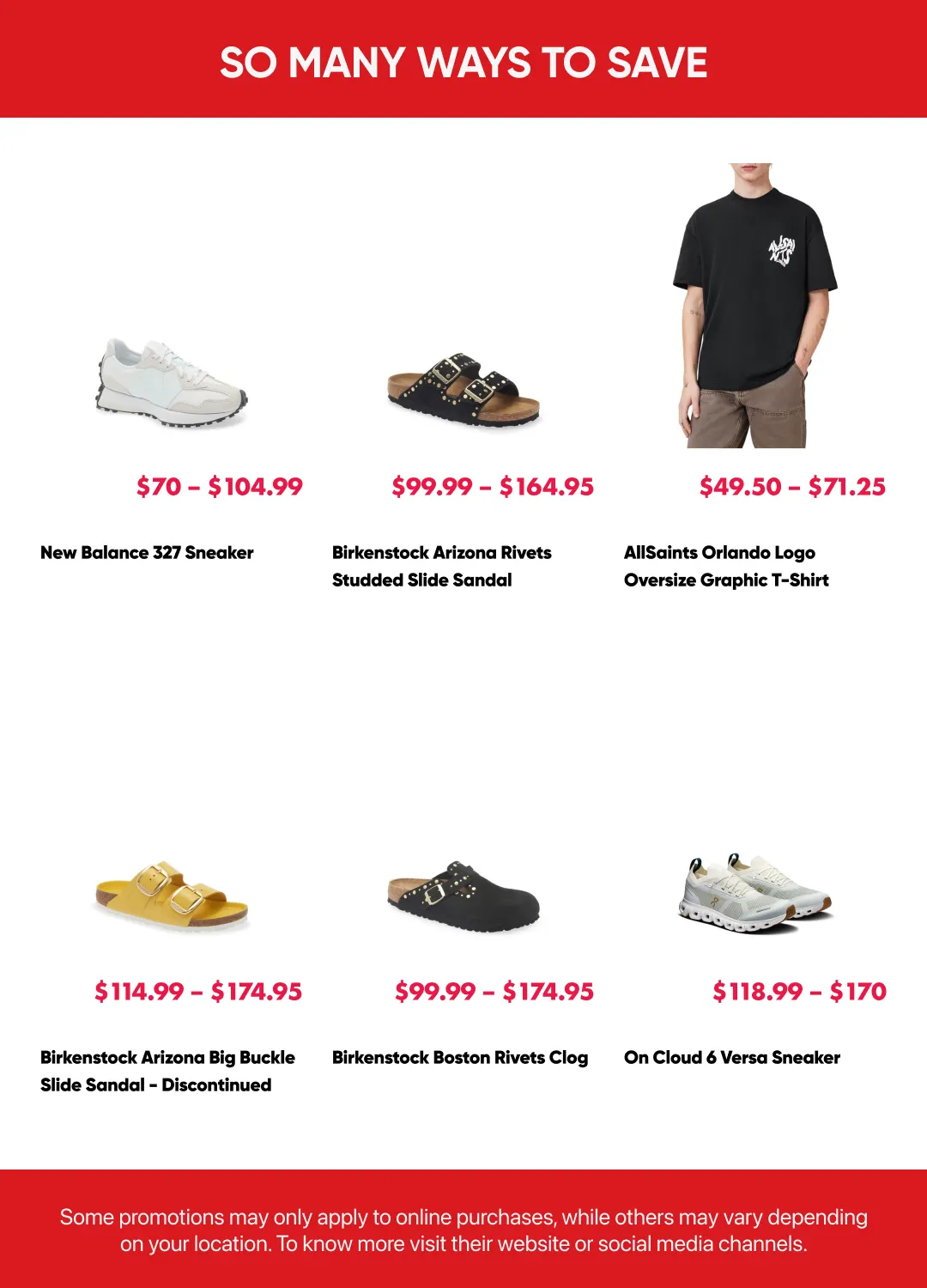 Weekly ad Weekly Ad from July 13 to July 28 2026 - Page 11