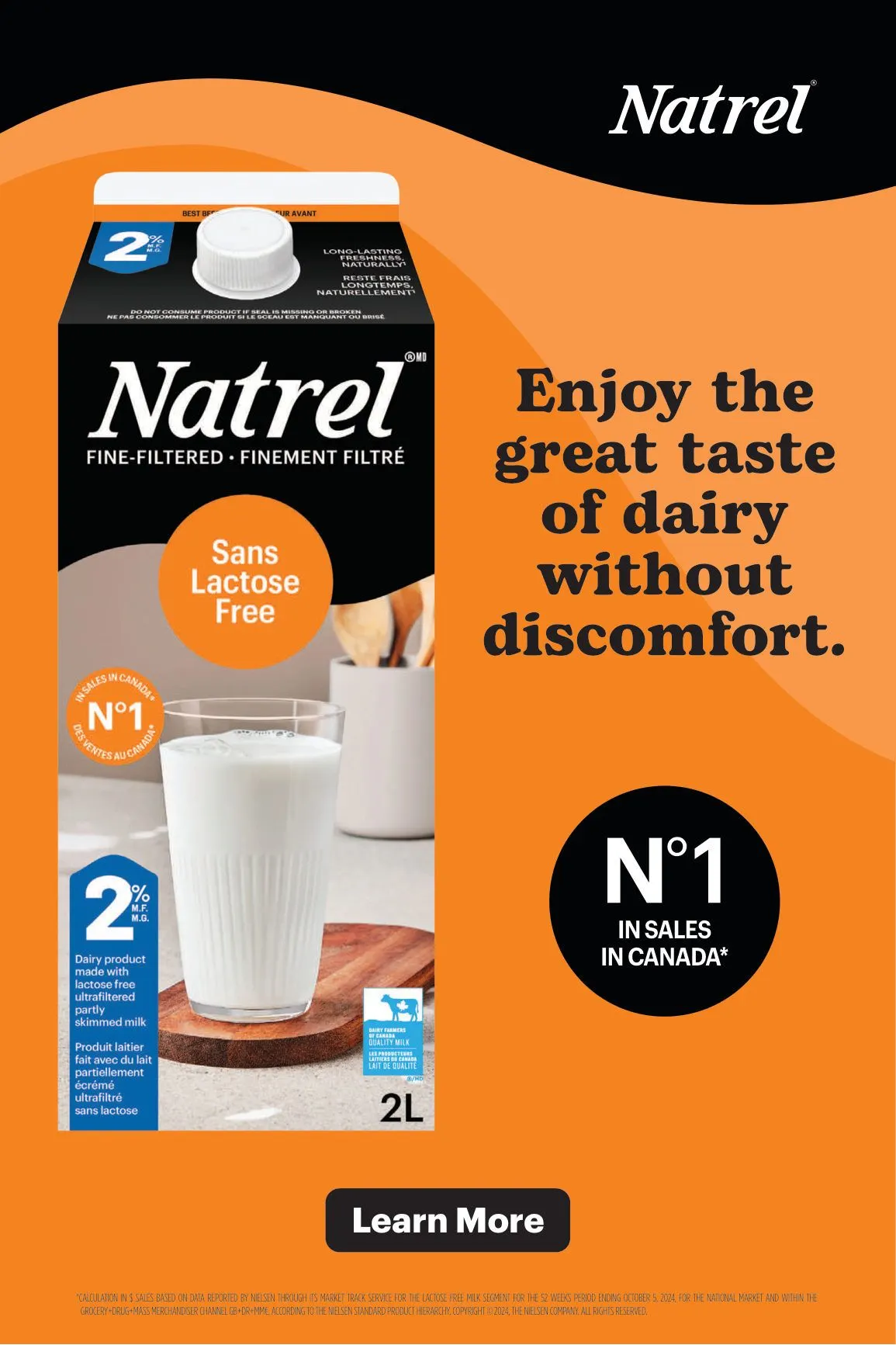 FreshCo. — 2026-10-15 from October 15 to October 21 2026 - flyer page 11