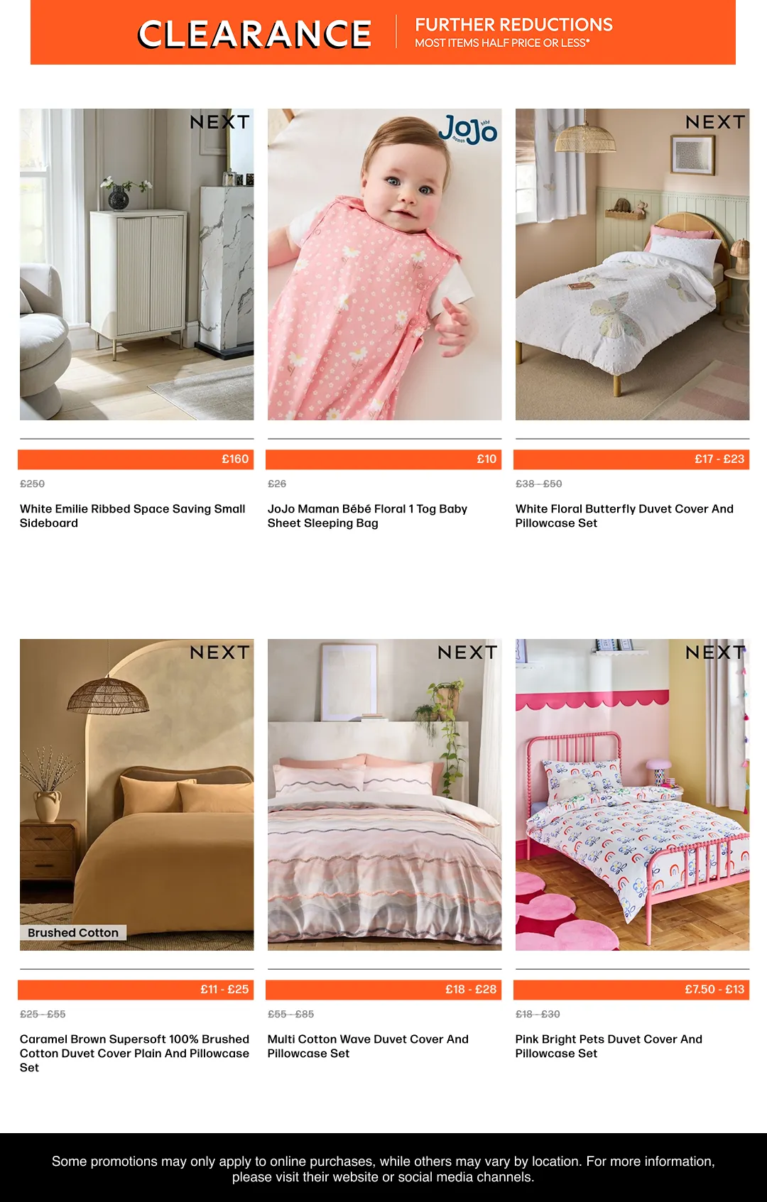 Weekly deals! from 12 August to 27 August 2026 - Catalogue Page 11