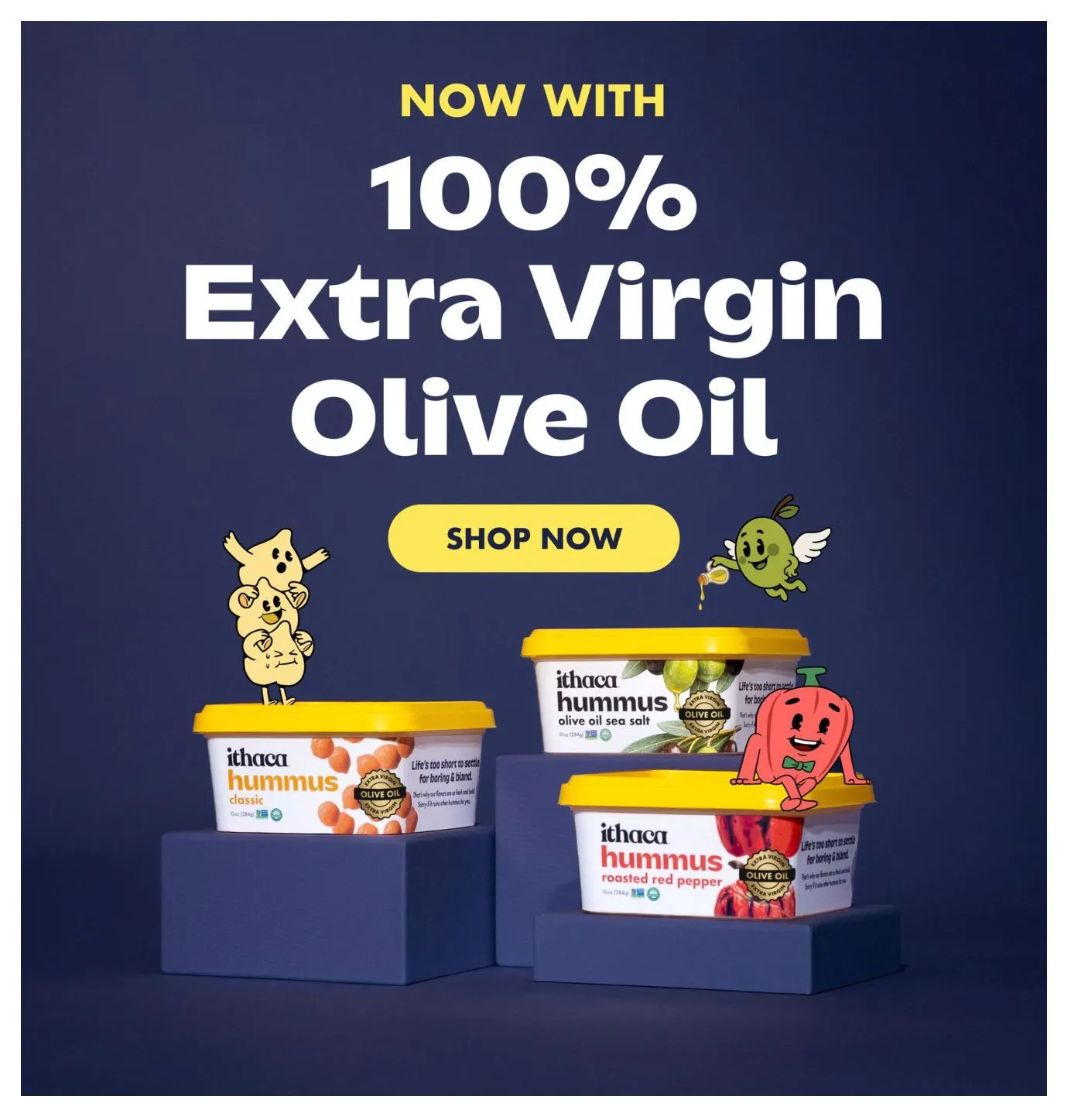 Weekly ad Lowes Foods — 2026-10-28 from October 28 to November 3 2026 - Page 11