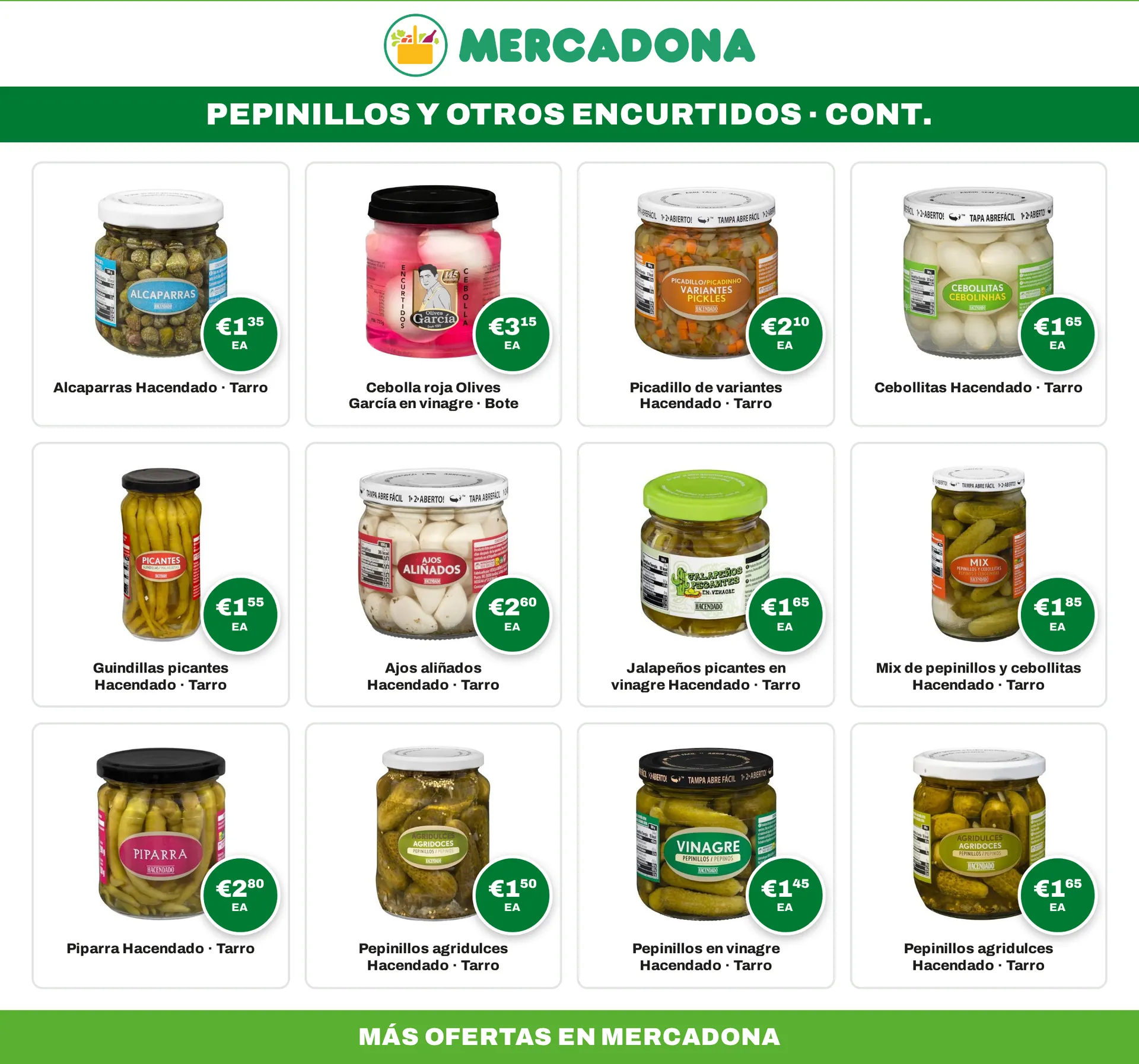 Catálogo de Ofertas semanales! 27 de julio al 11 de agosto 2026 - Página 11