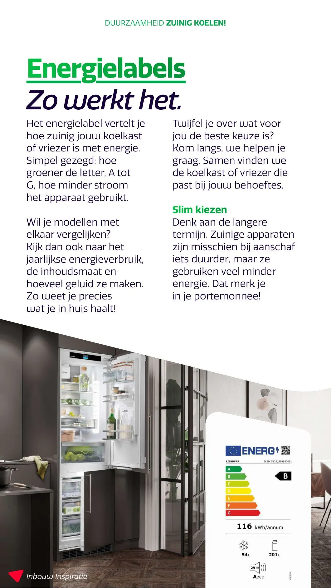 Electroworld — 2026-09-24 van 24 september tot 31 december 2026 - Folder pagina 11