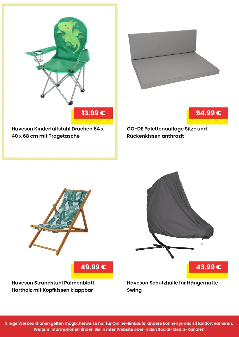 Hellweg — 2026-09-01 von 1. September bis 16. September 2026 - Prospekt seite 11