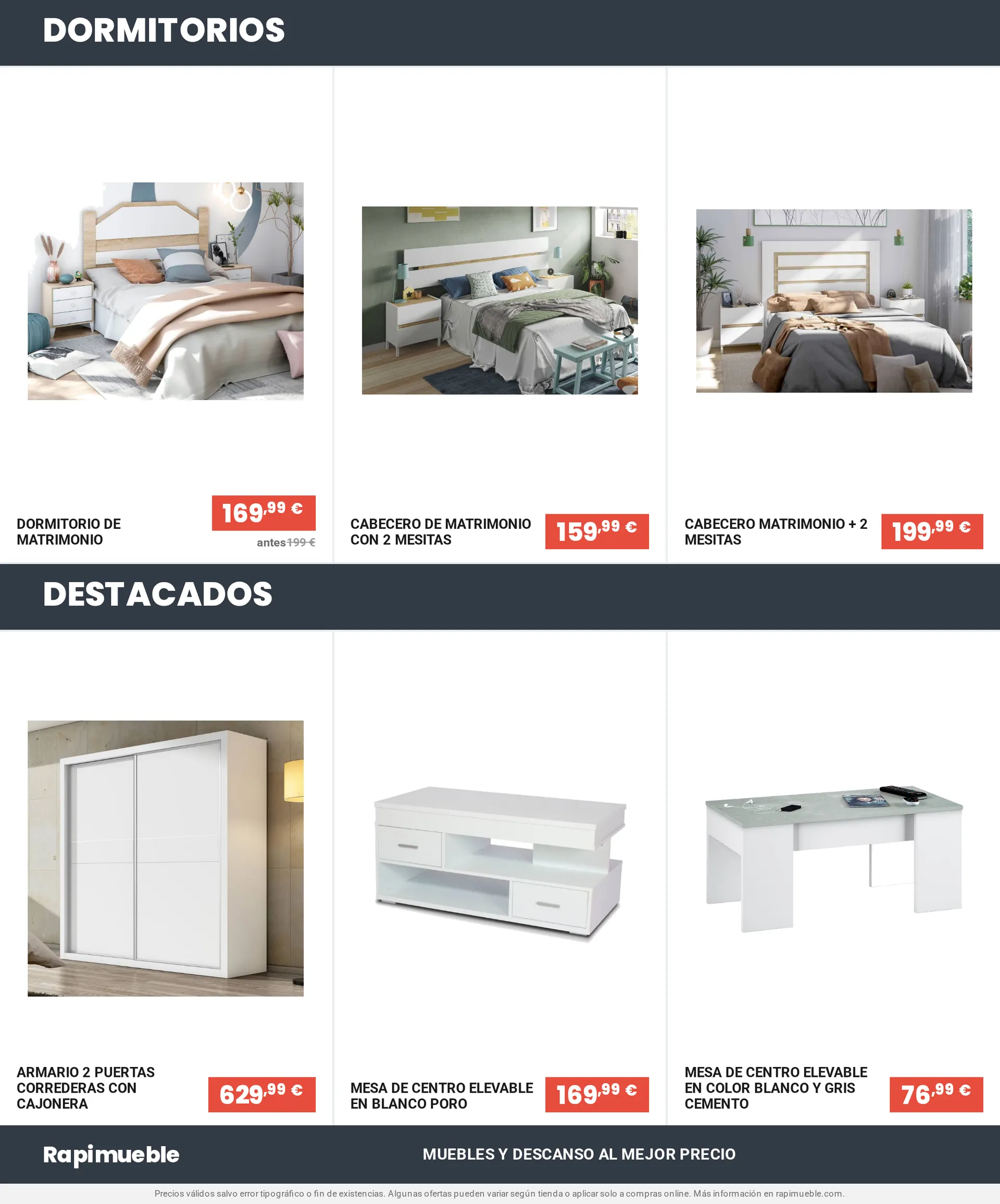 Catálogo de Ofertas semanales! 23 de julio al 6 de agosto 2026 - Página 11