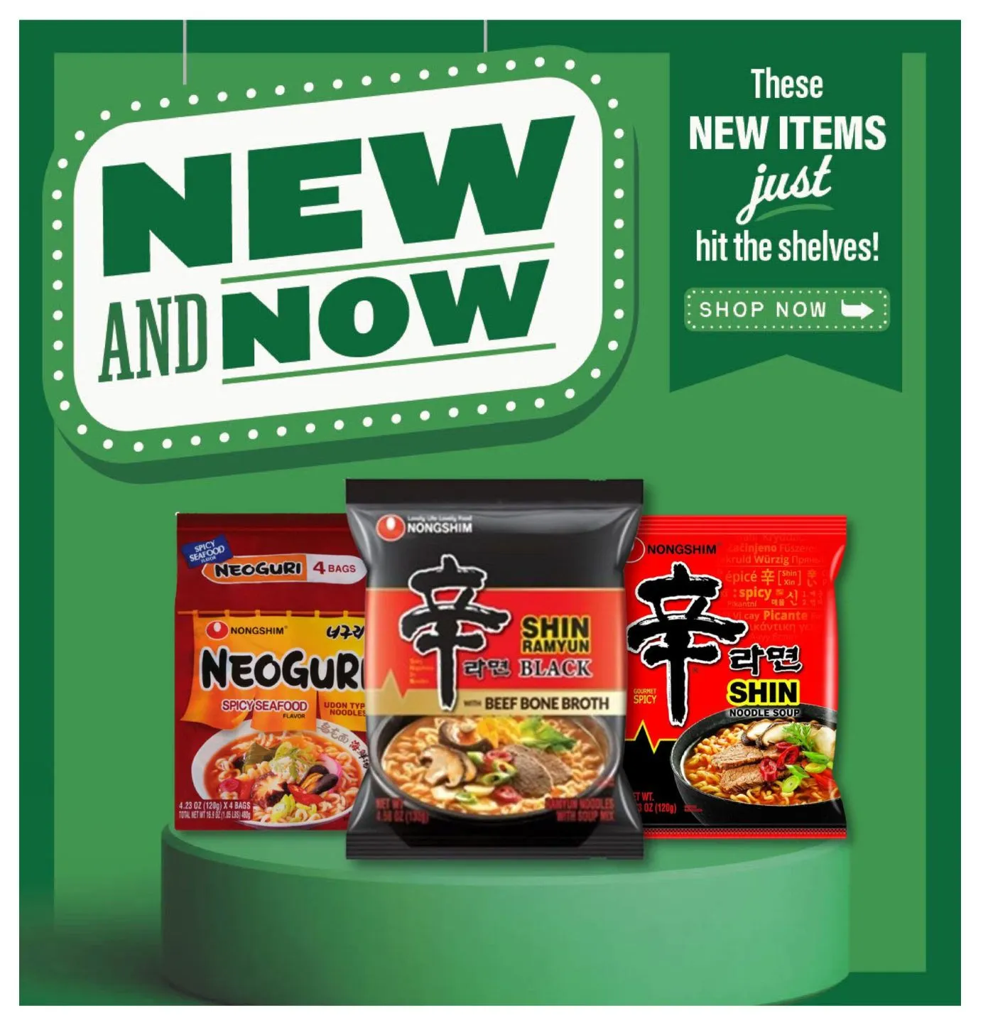 Weekly promotion Lowes Foods — 2026-10-23 spanning from October 21 to October 27 2026 - Page 11 for Catalogue 365